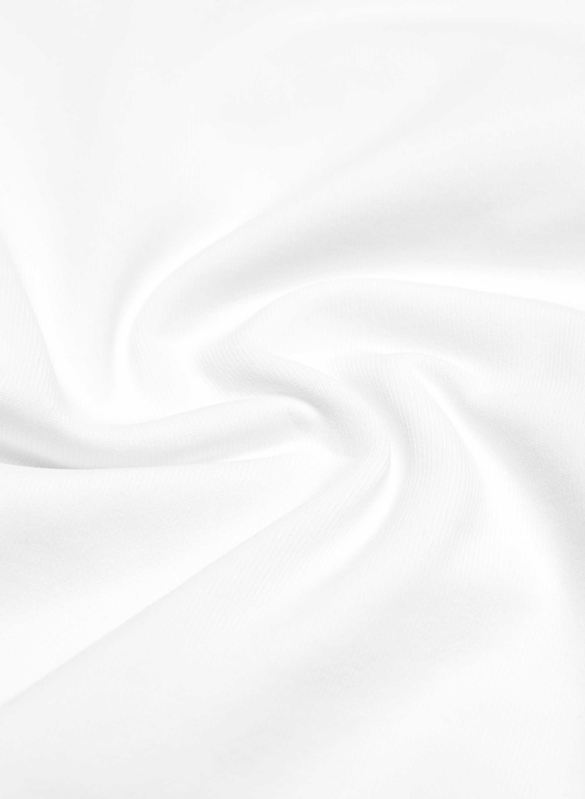 ORIGINAL CONTOUR FLOURISH TOP | Aritzia