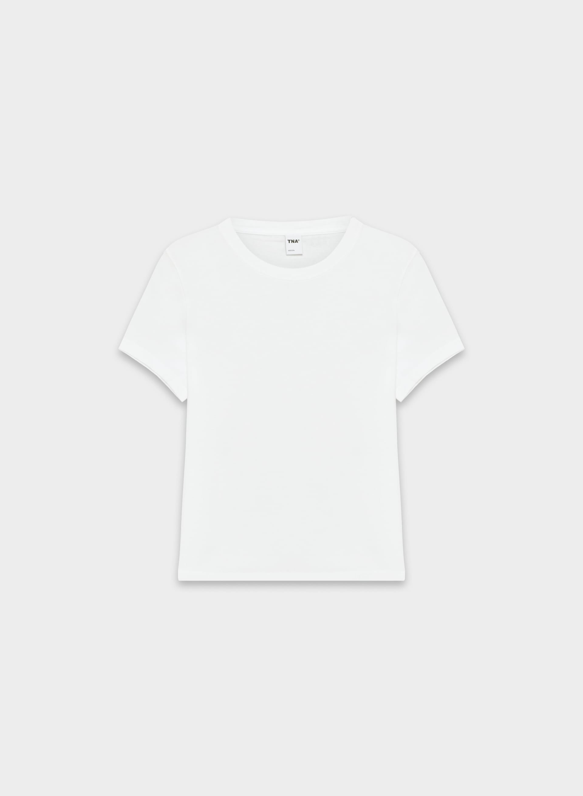SOFT FEELS™ ALL-TIME T-SHIRT | Aritzia
