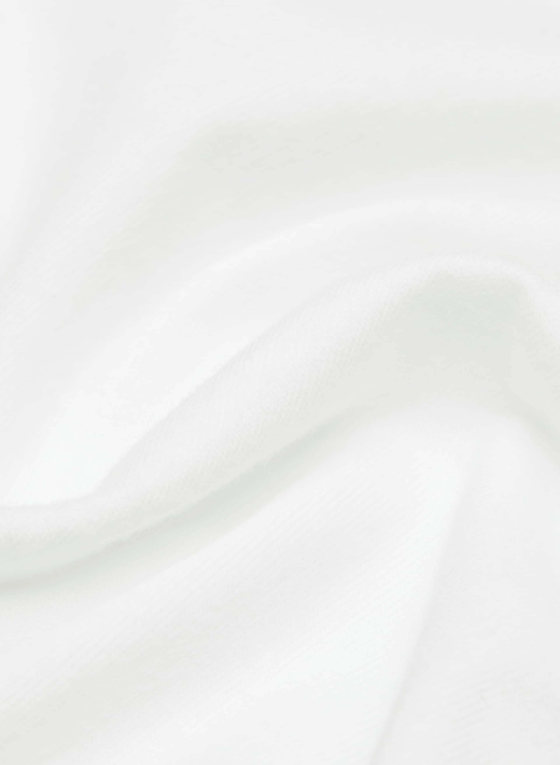 SOFT FEELS™ ALL-TIME T-SHIRT | Aritzia