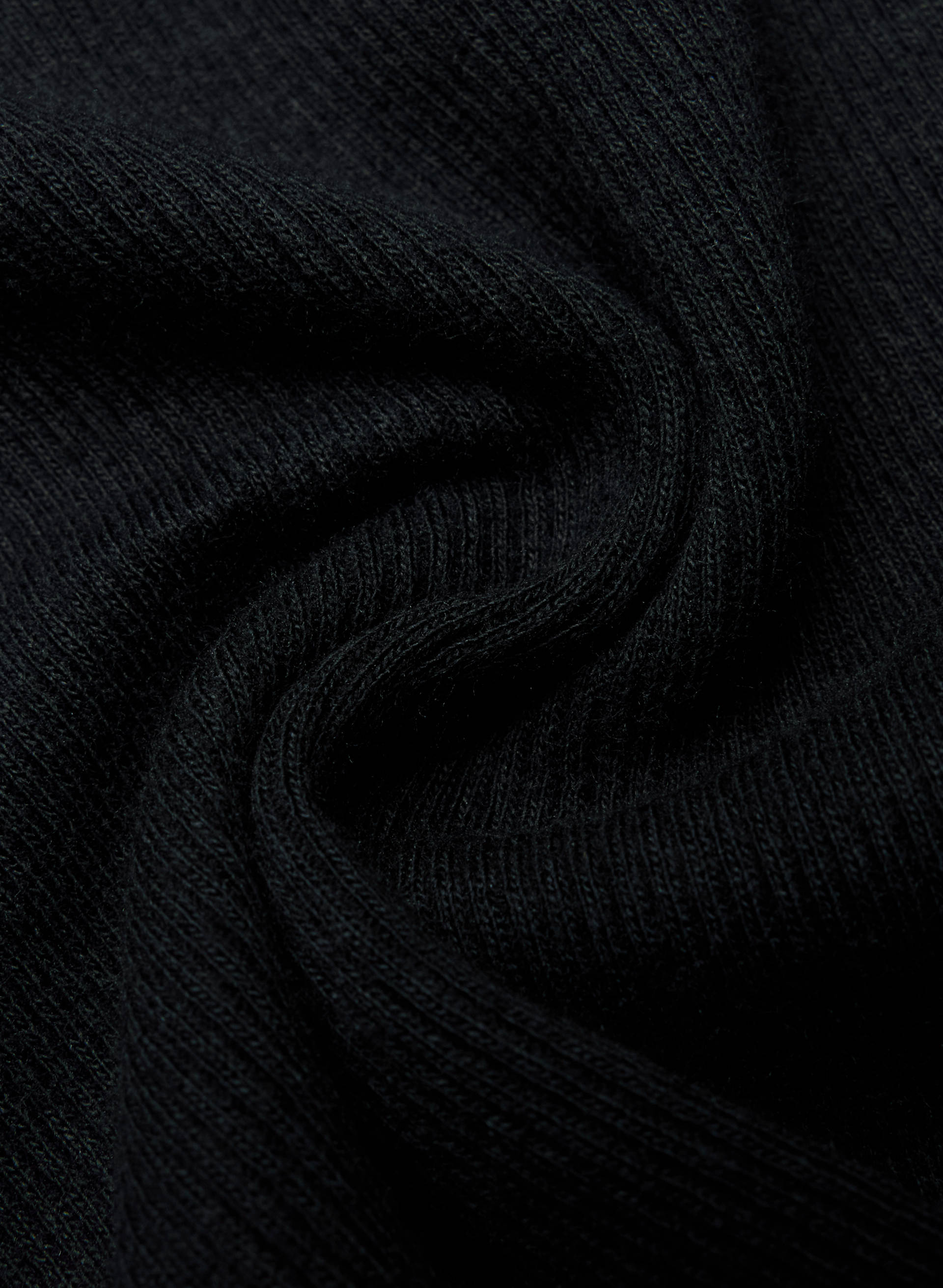 HOMESTRETCH™ RIB FREQUENCY WAIST TANK | Aritzia
