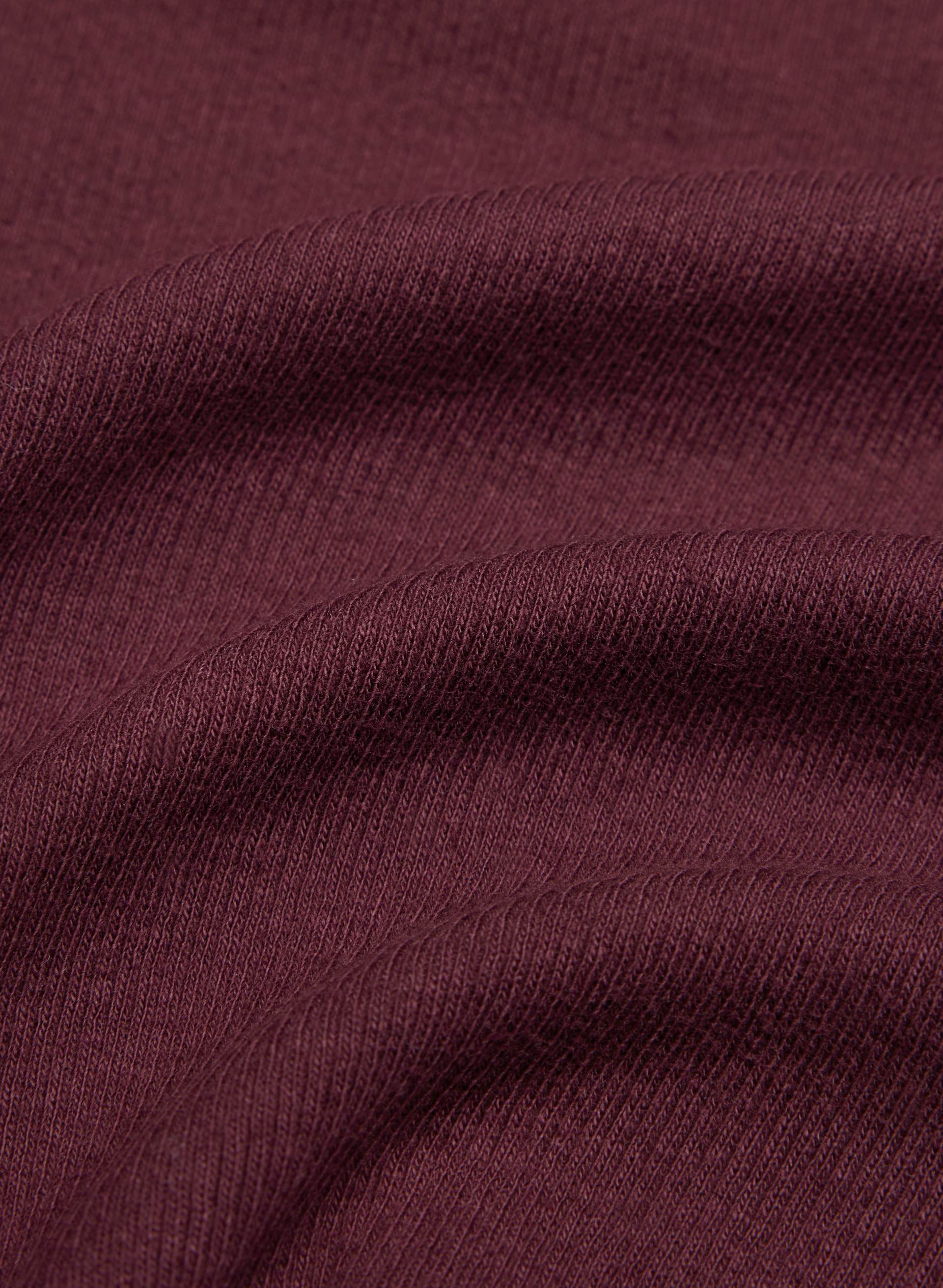 HOMESTRETCH™ RIB FREQUENCY WAIST TANK | Aritzia