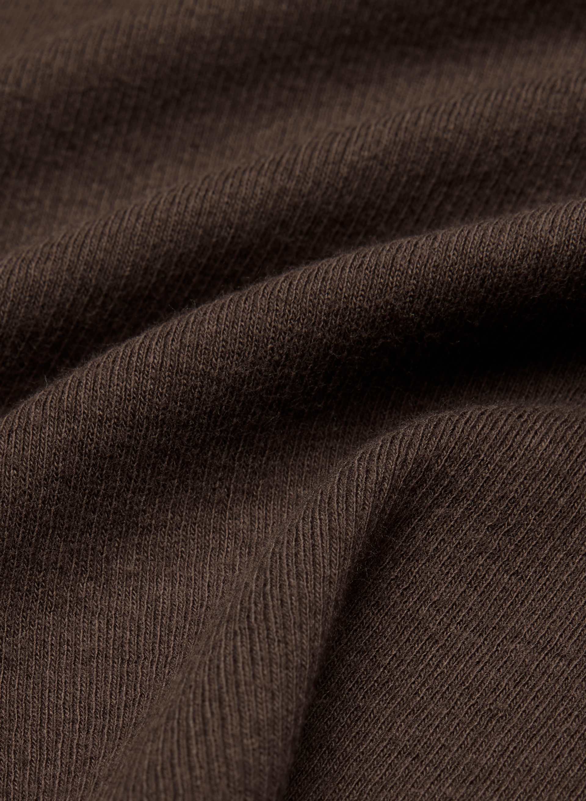 HOMESTRETCH™ RIB FREQUENCY TANK | Aritzia