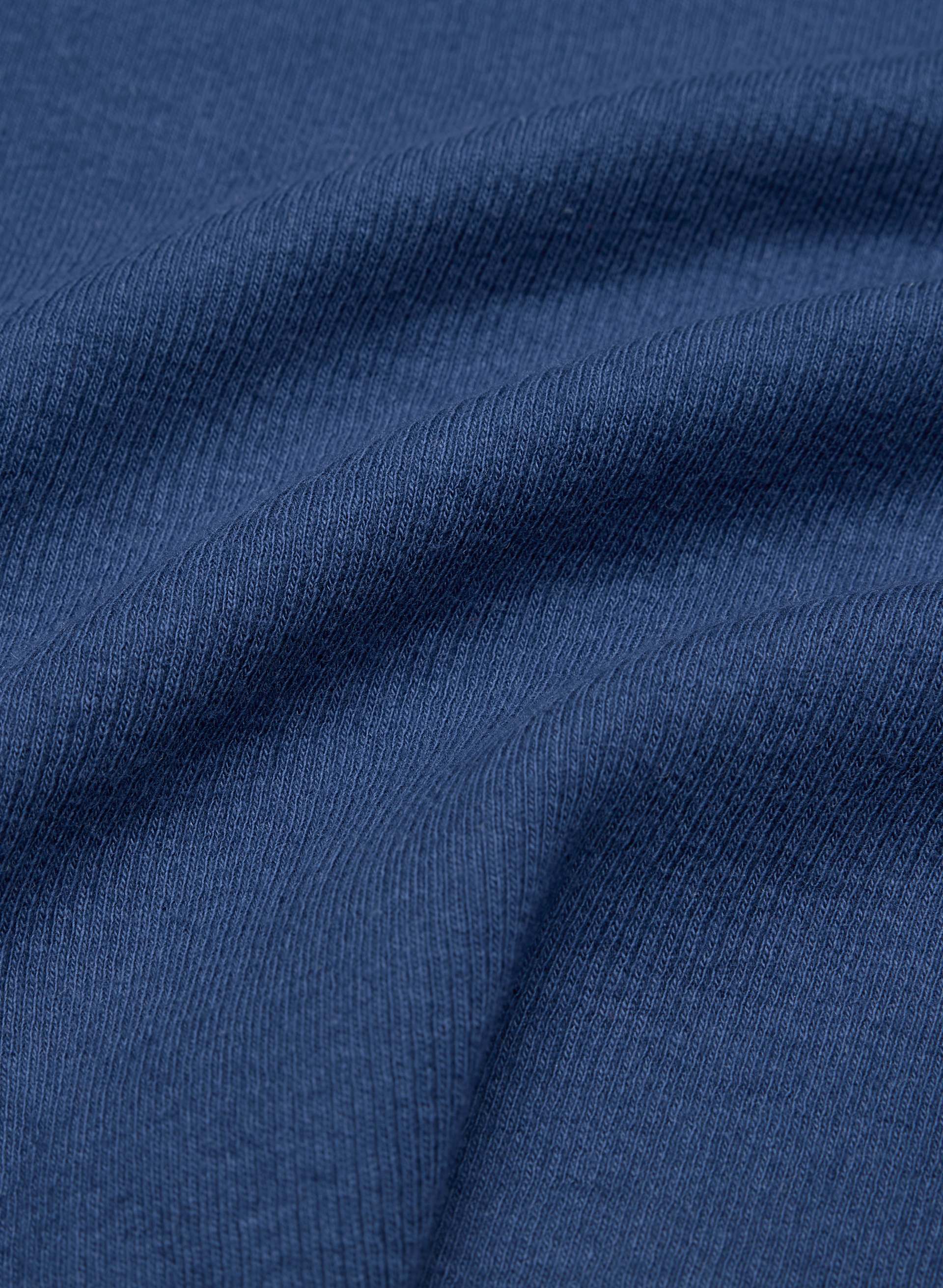 HOMESTRETCH™ RIB FREQUENCY TANK | Aritzia