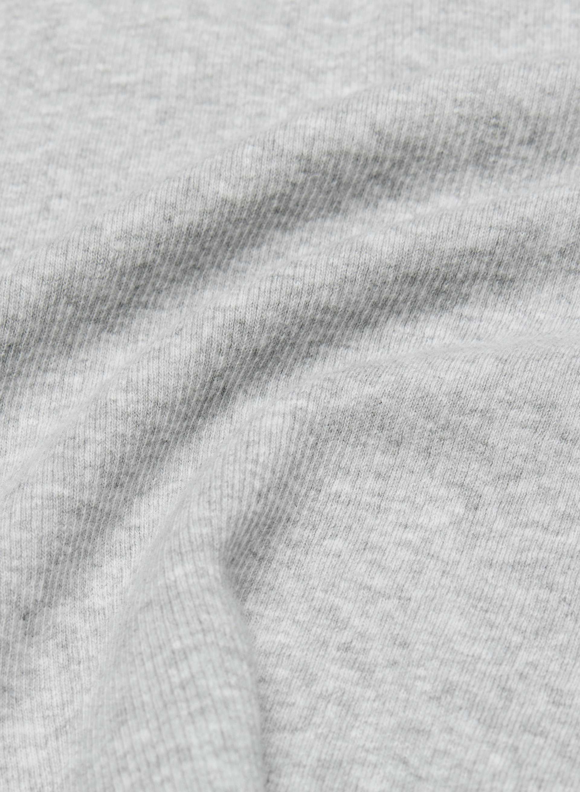 HOMESTRETCH™ RIB FREQUENCY TANK | Aritzia