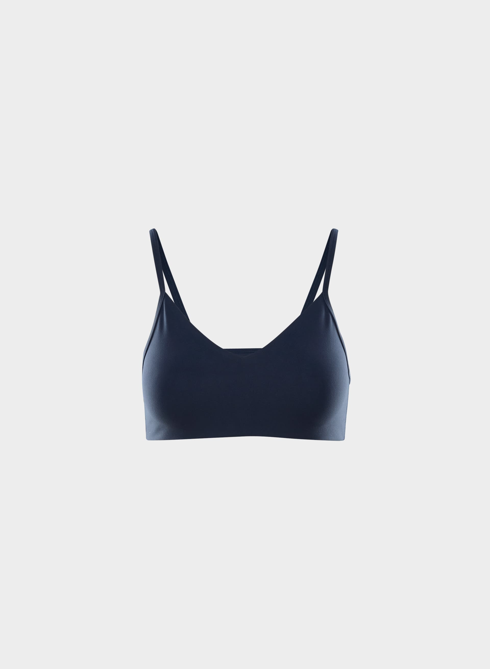 BUTTER HOLD TIGHT BRA TOP | Aritzia