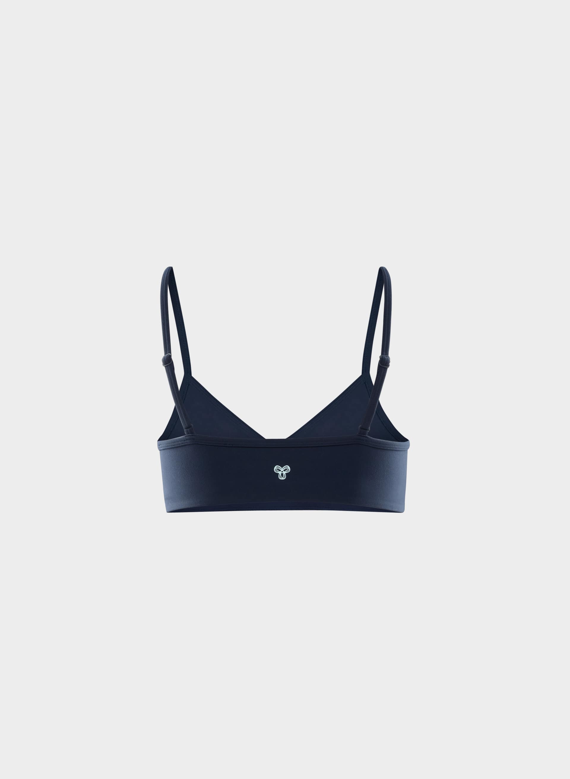 BUTTER HOLD TIGHT BRA TOP | Aritzia