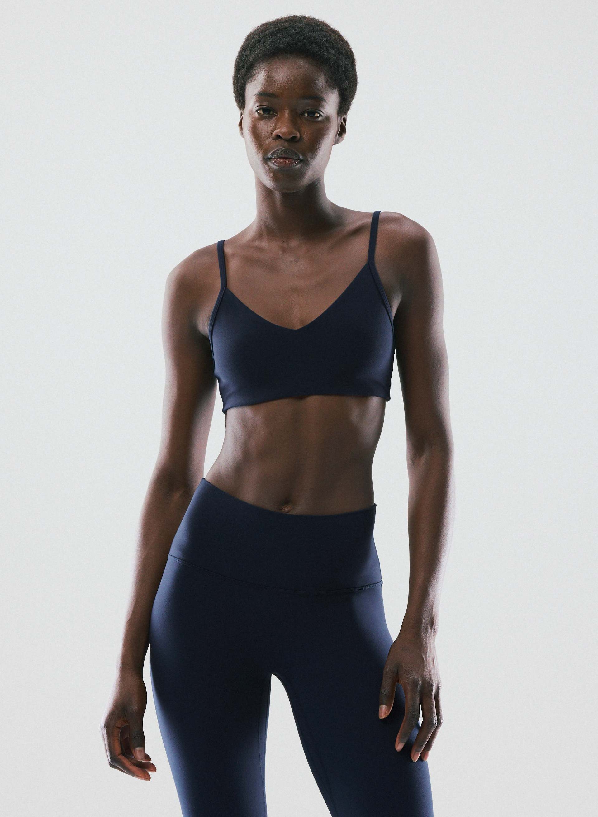 BUTTER HOLD TIGHT BRA TOP | Aritzia