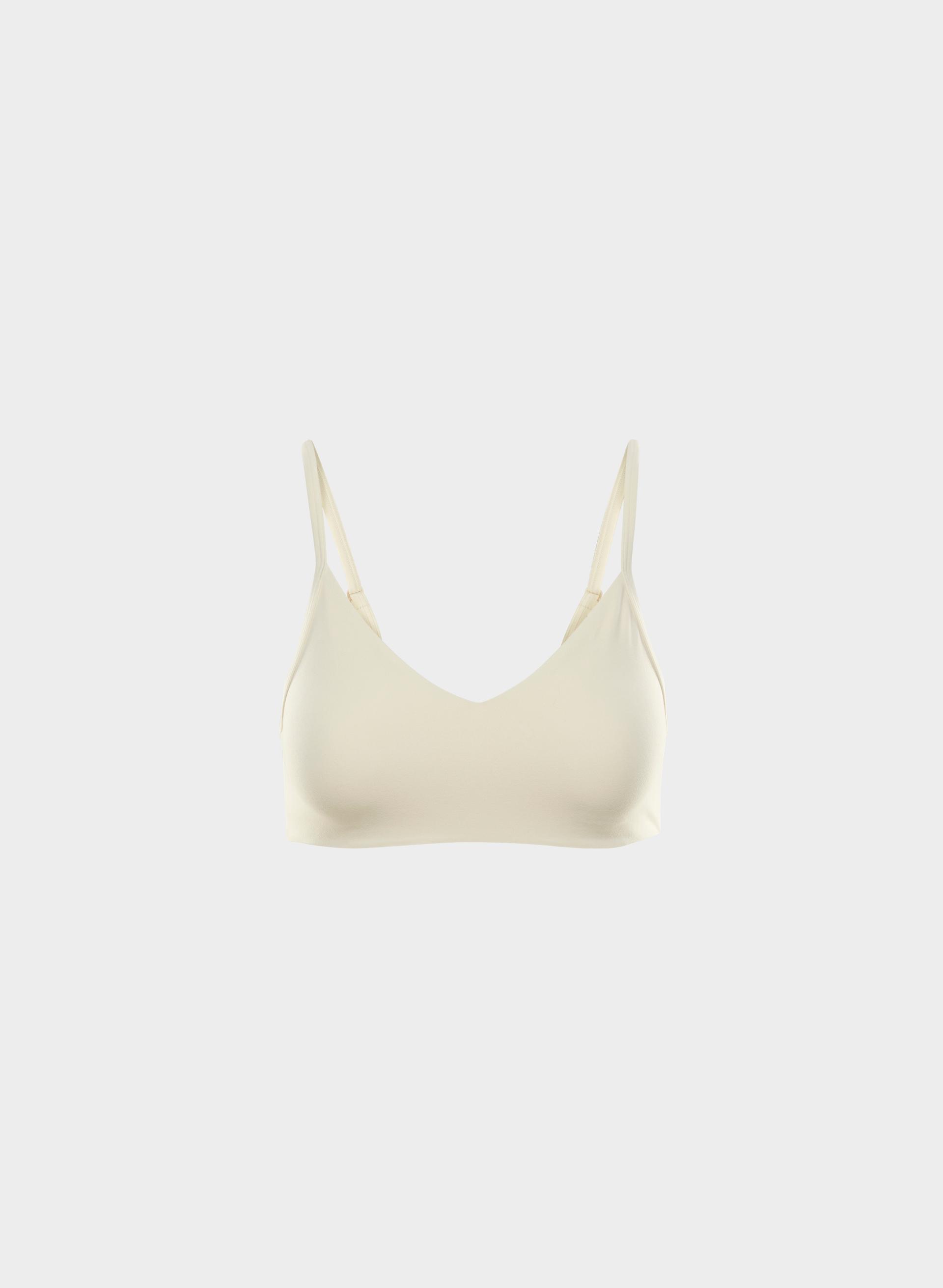Activewear