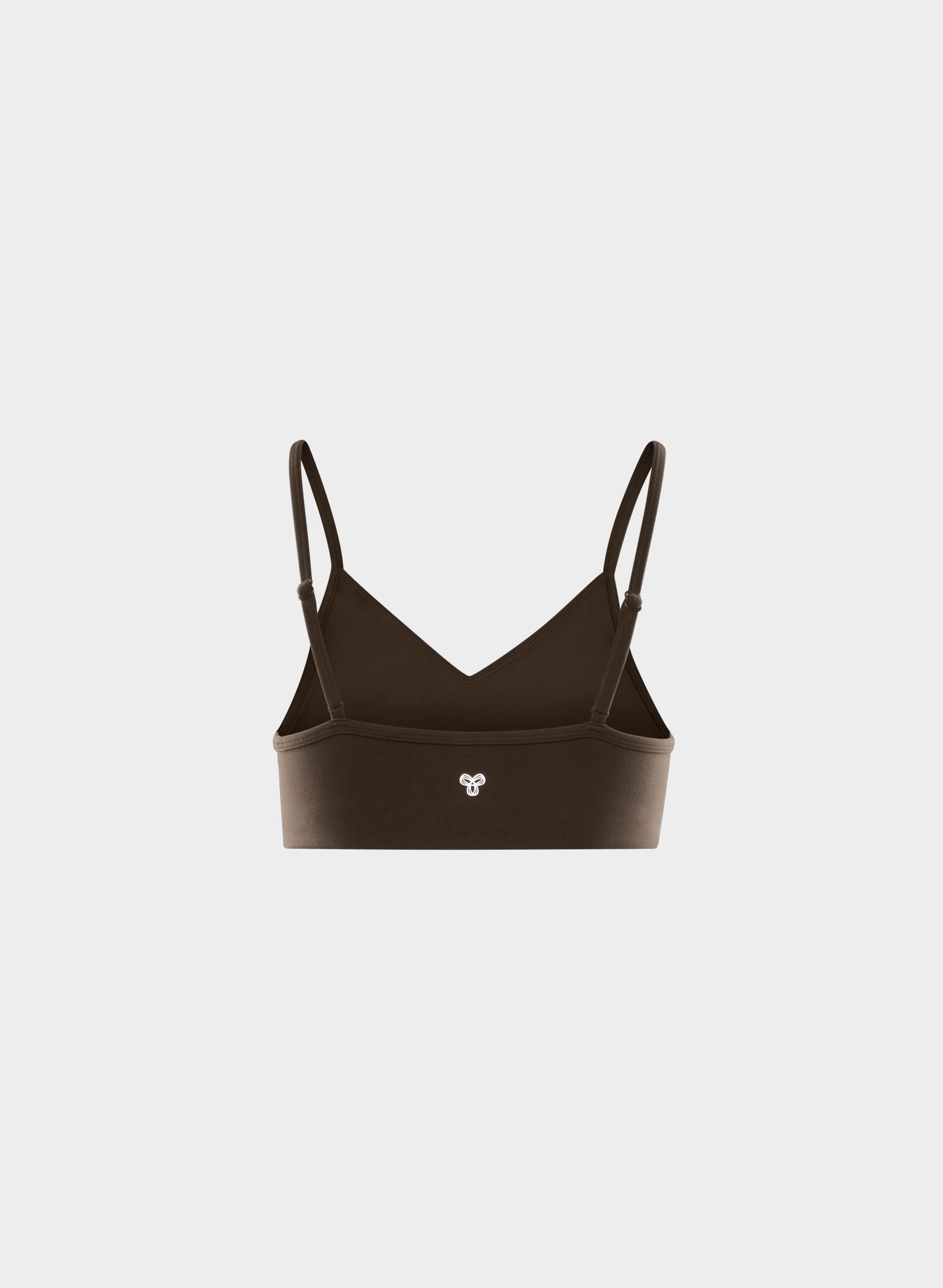 BUTTER HOLD TIGHT BRA TOP | Aritzia