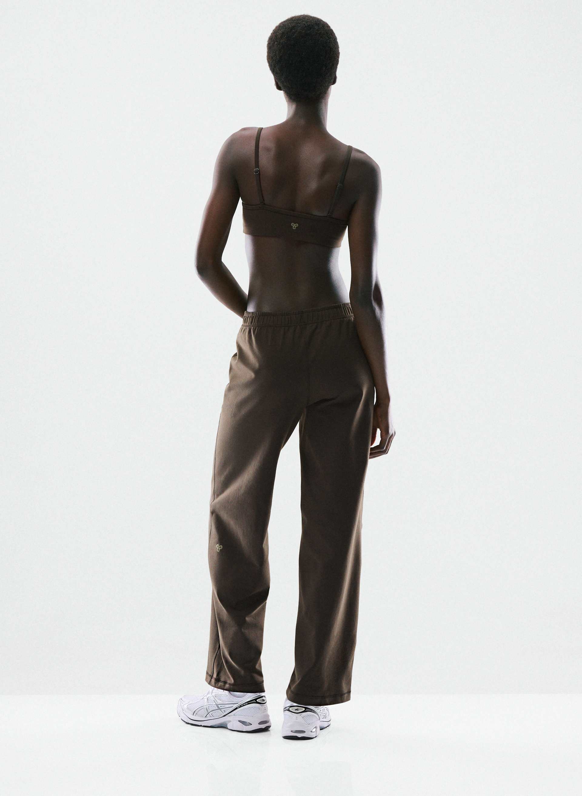 BUTTER HOLD TIGHT BRA TOP | Aritzia