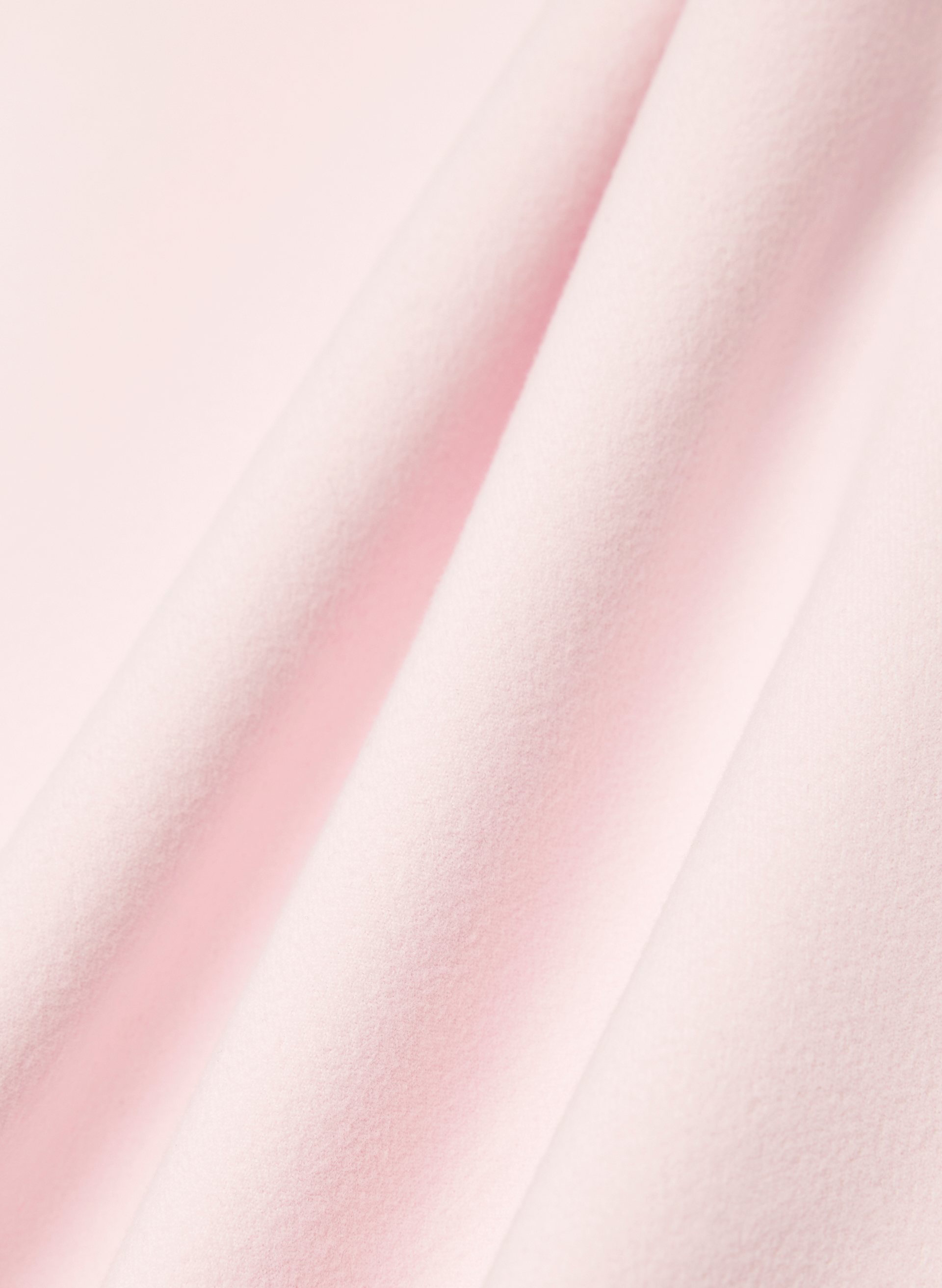 BUTTER MINI BRA TOP - A/B CUP | Aritzia