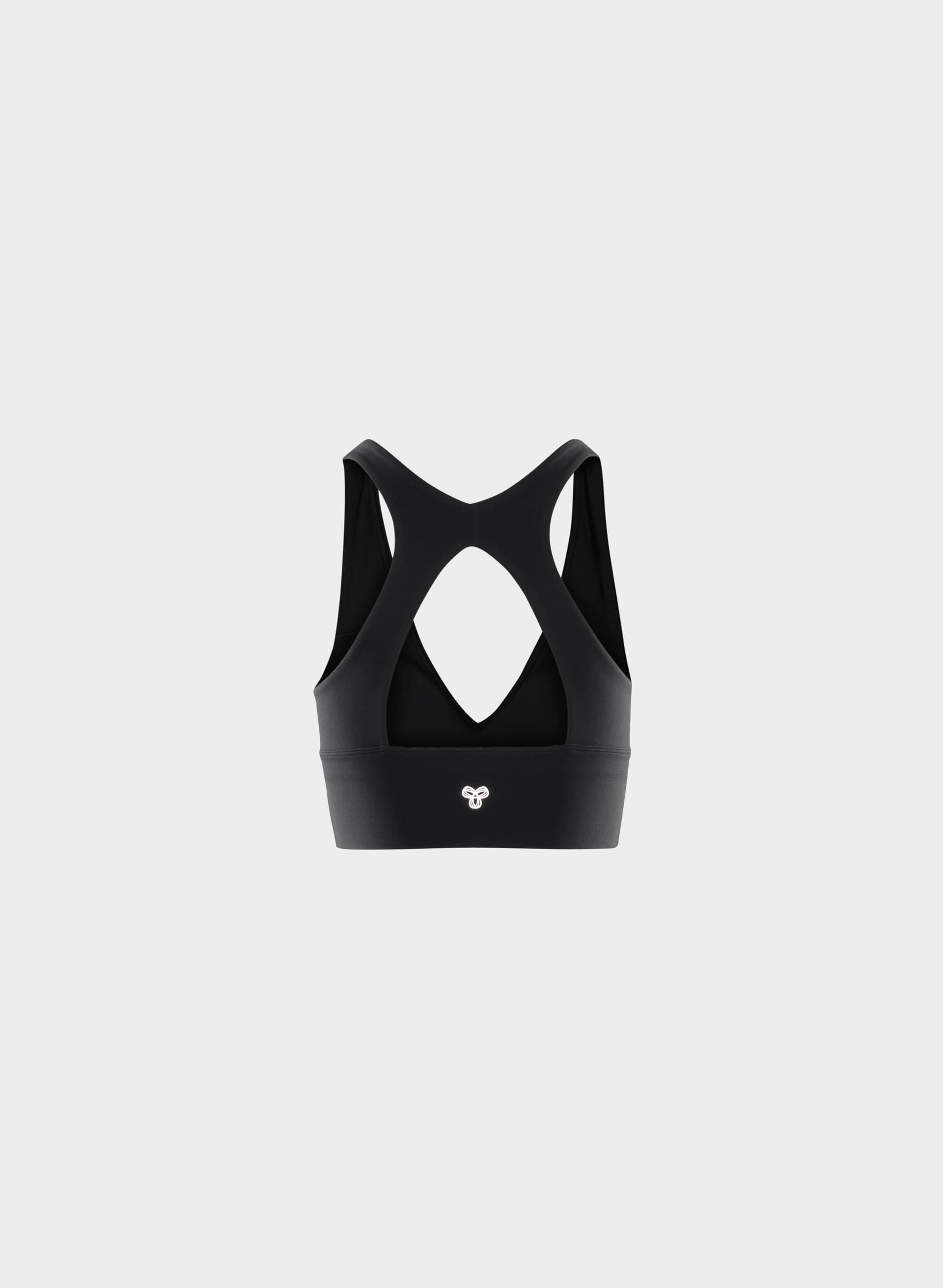  SOUTIEN-GORGE SPORT VOLLEY - BUTTER | Aritzia