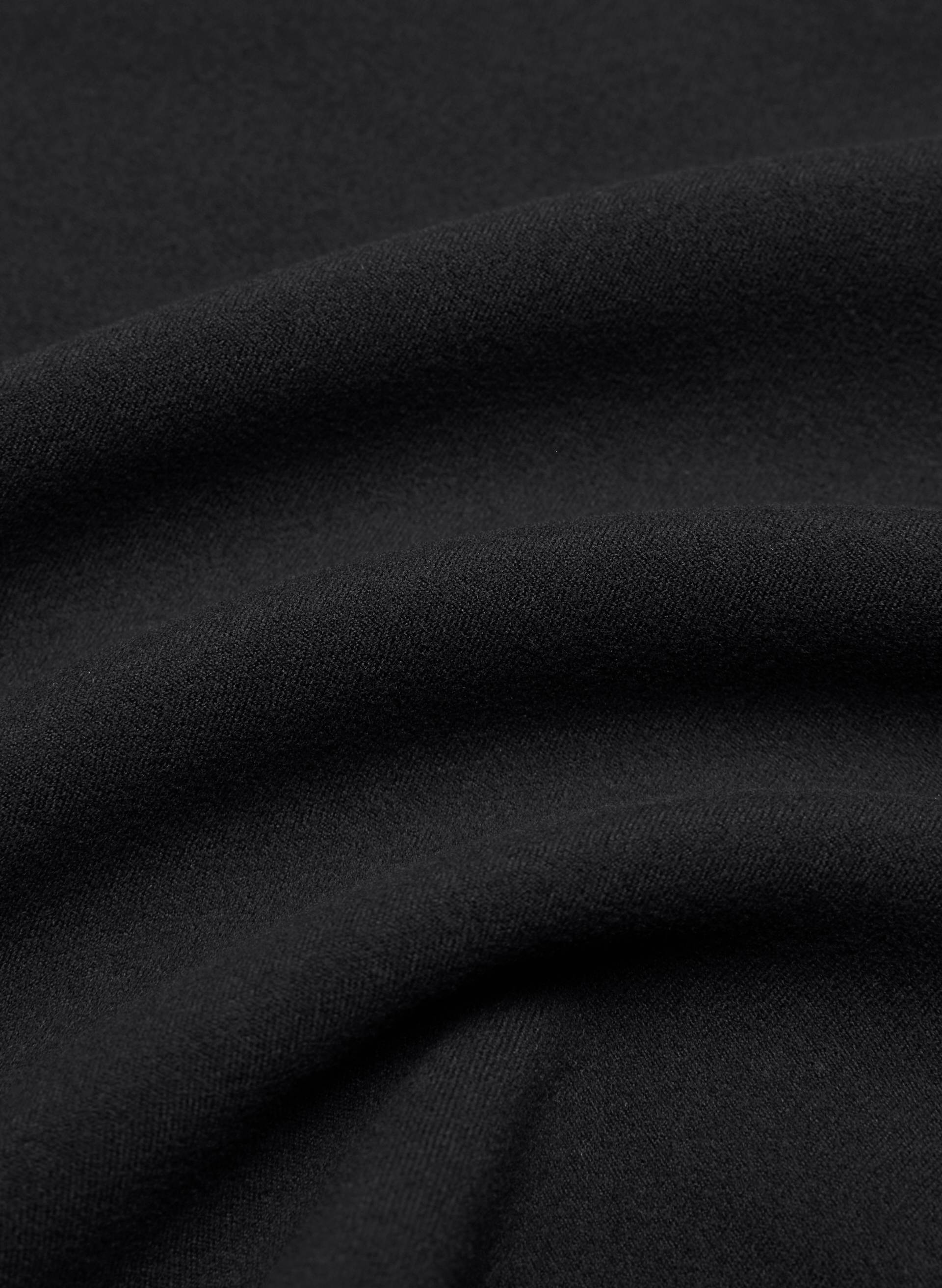  SOUTIEN-GORGE SPORT VOLLEY - BUTTER | Aritzia
