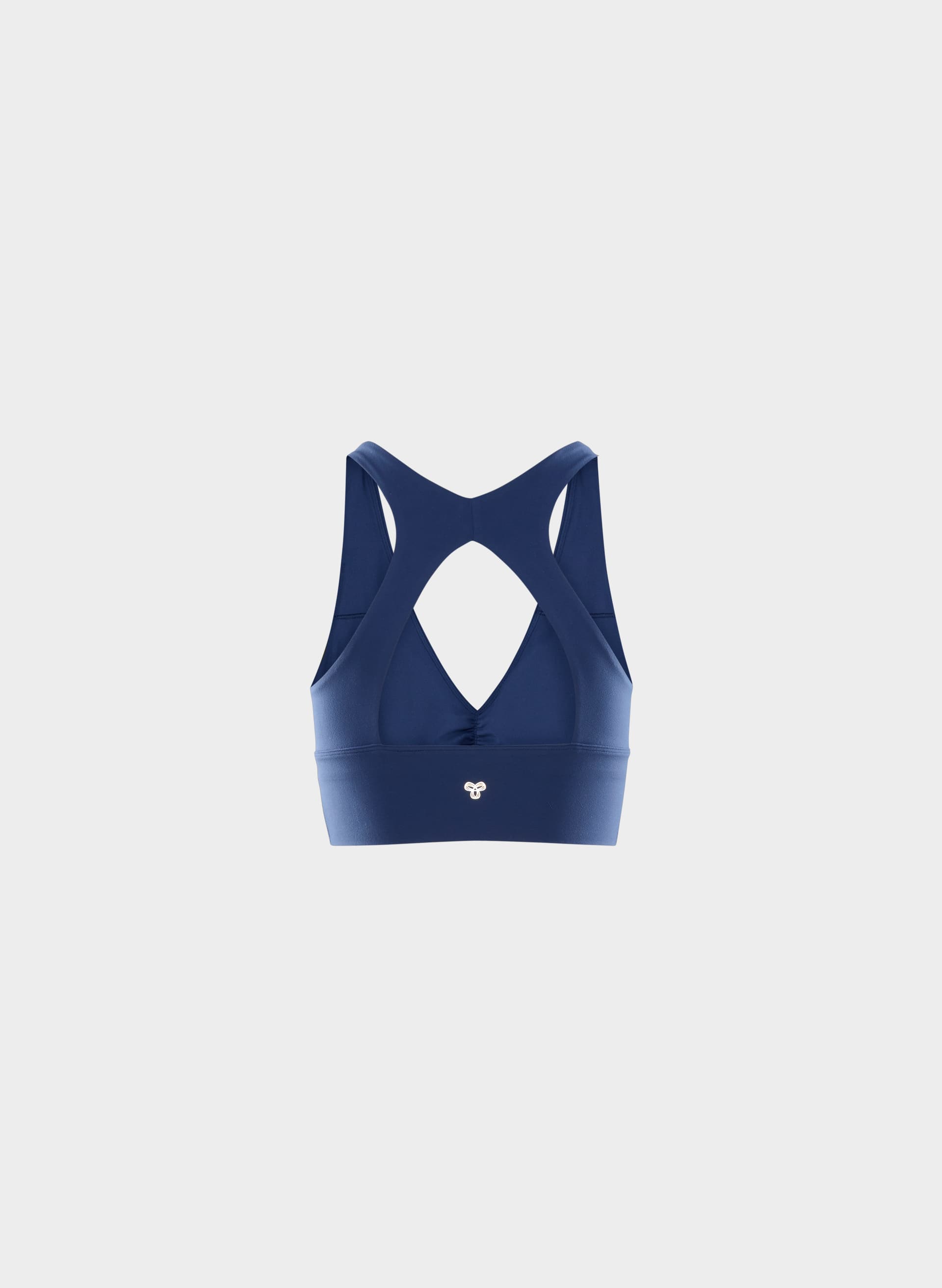 BUTTER VOLLEY SPORTS BRA | Aritzia