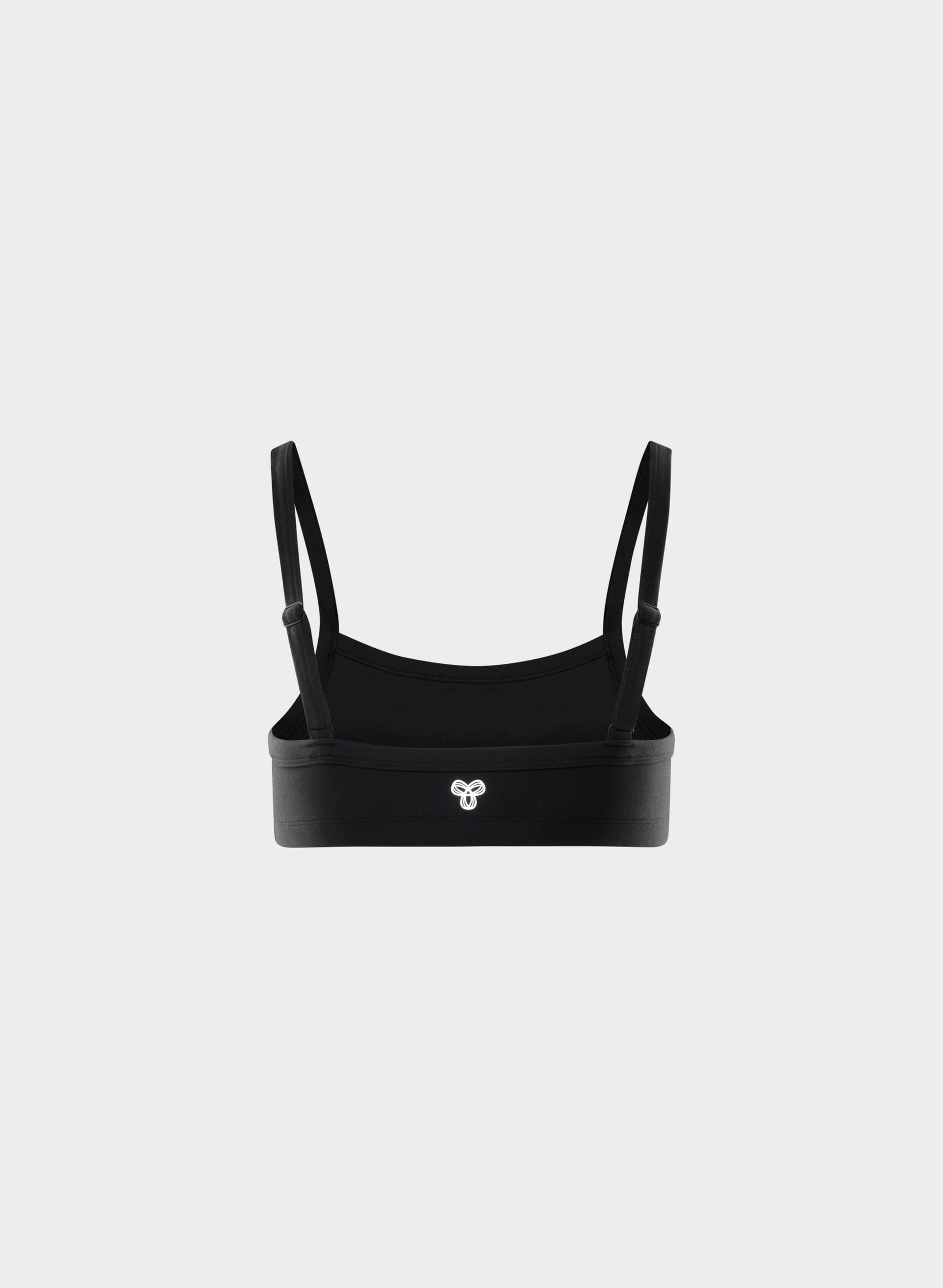 BUTTER TUMBLER BRA TOP - A/B CUP | Aritzia