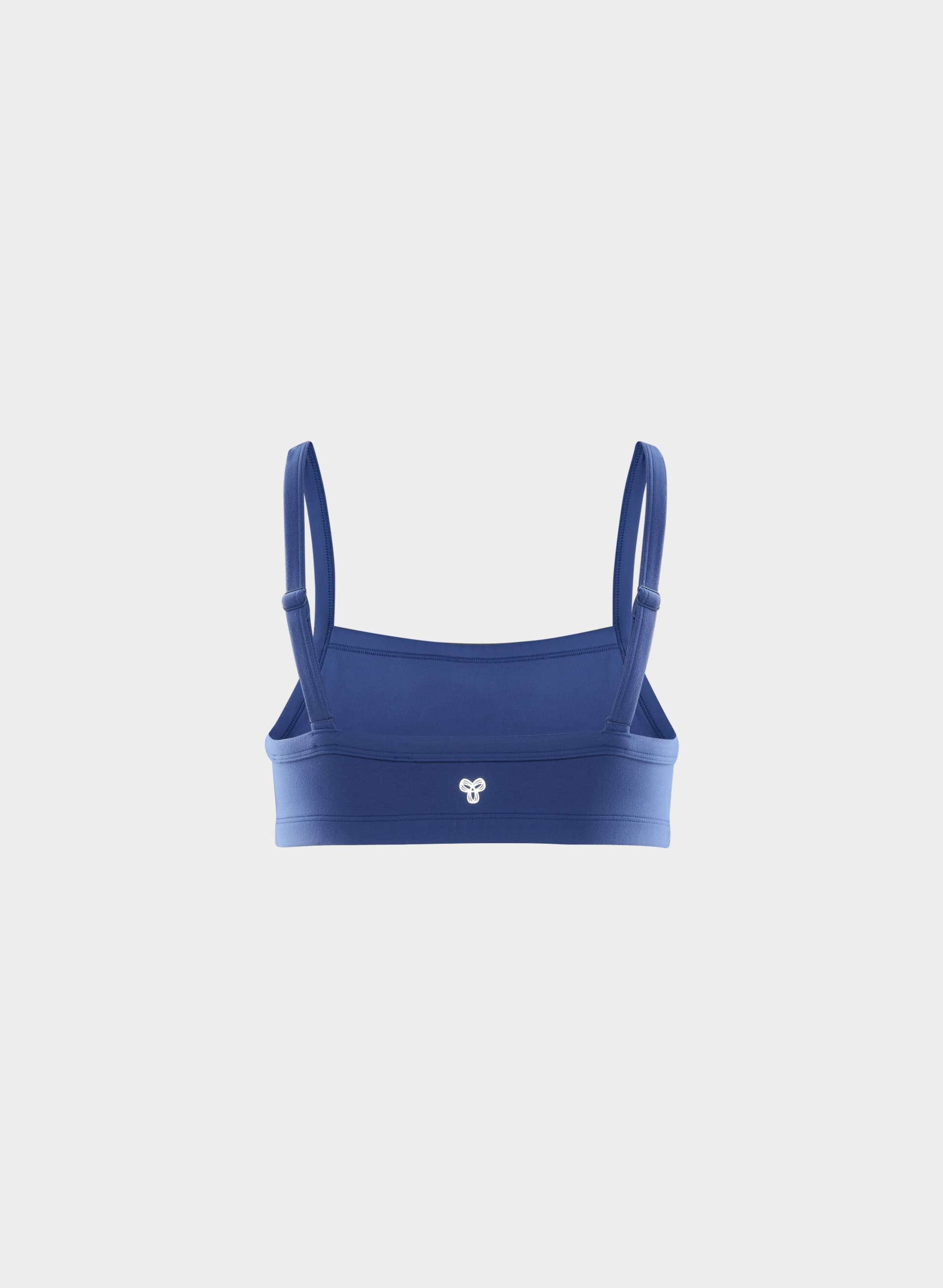 BUTTER TUMBLER BRA TOP - A/B CUP | Aritzia