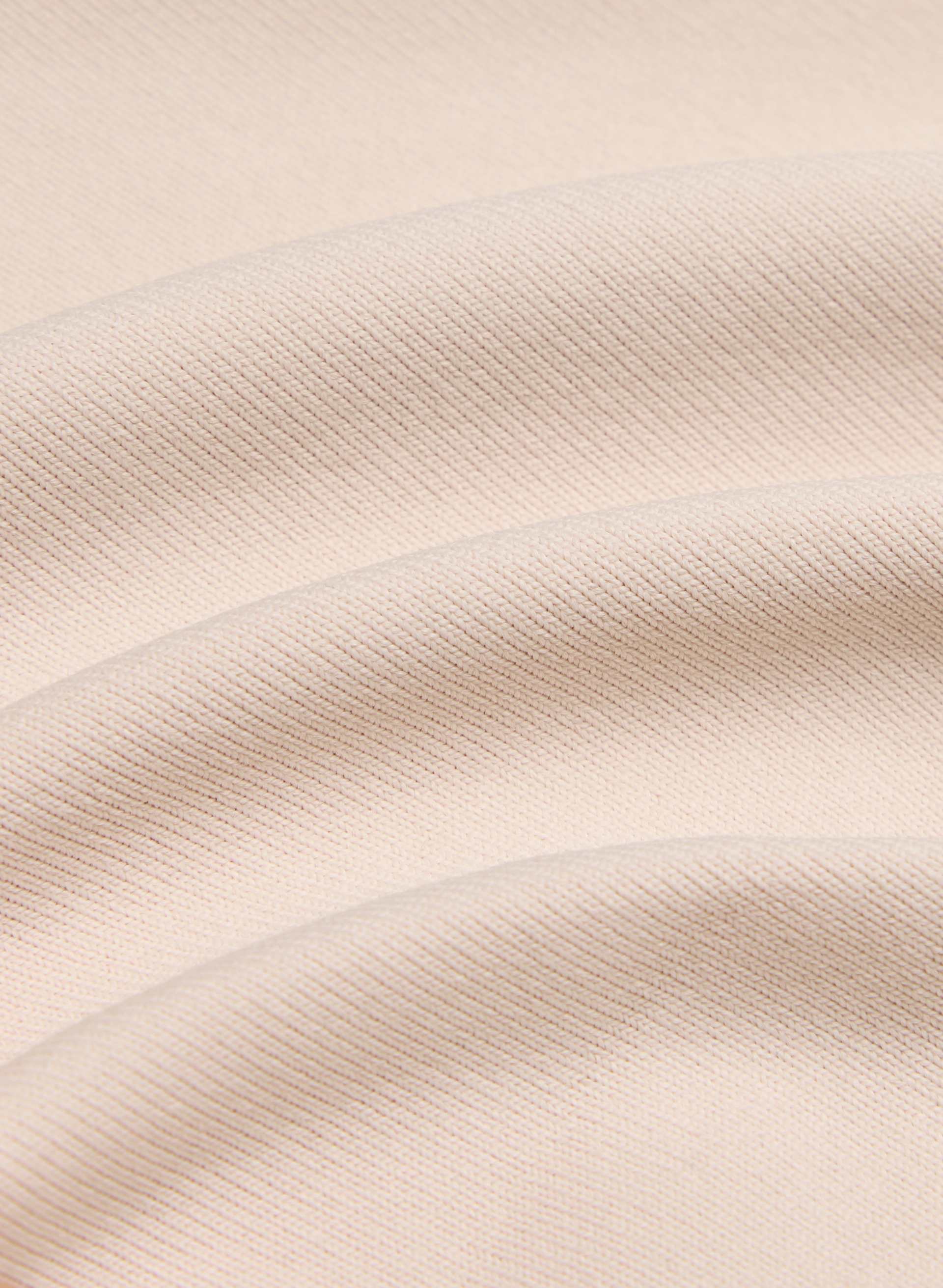 ORIGINAL CONTOUR AMITY TRIANGLE BRALETTE | Aritzia