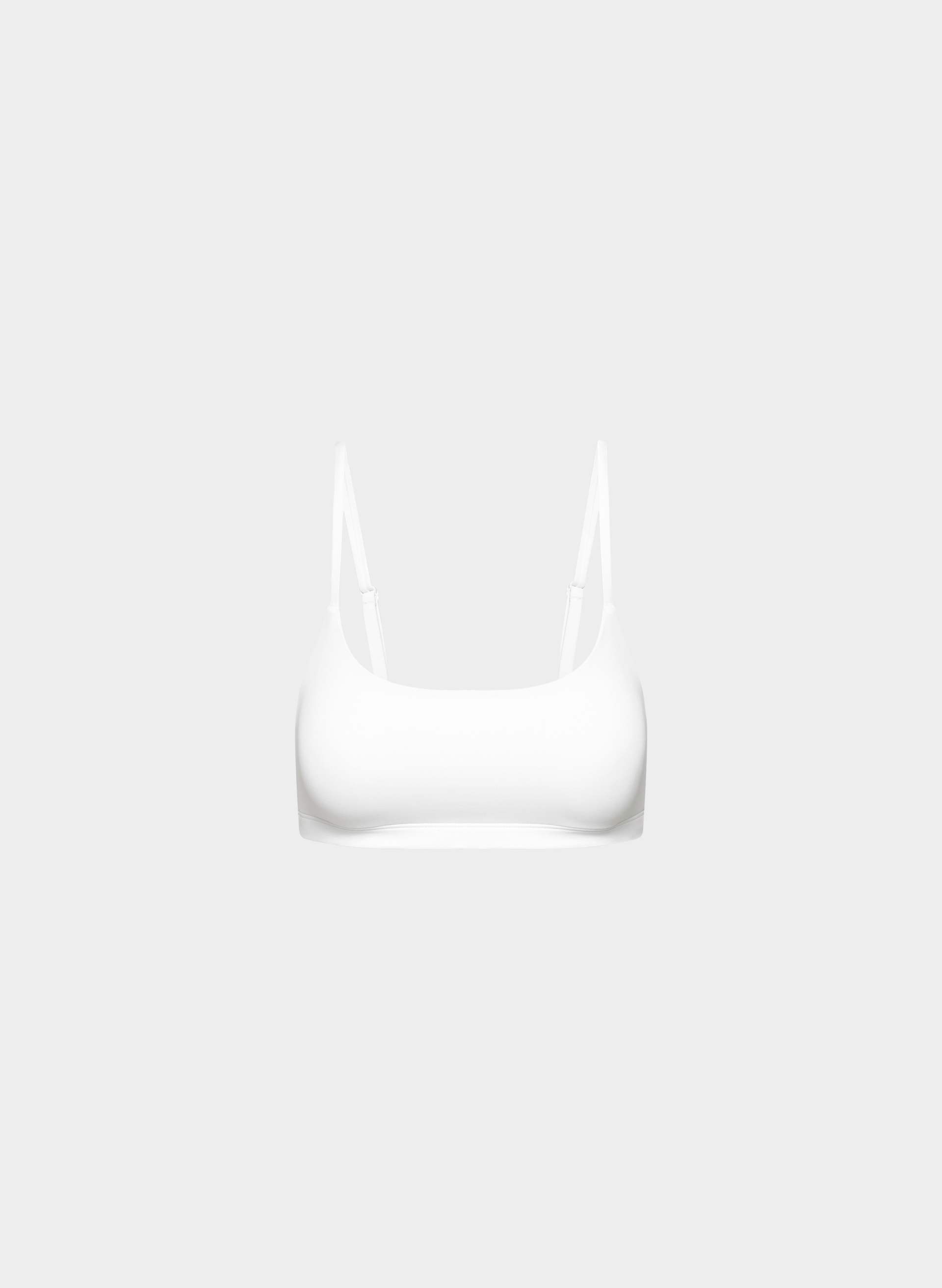 ORIGINAL CONTOUR SWEETTALK BRALETTE | Aritzia