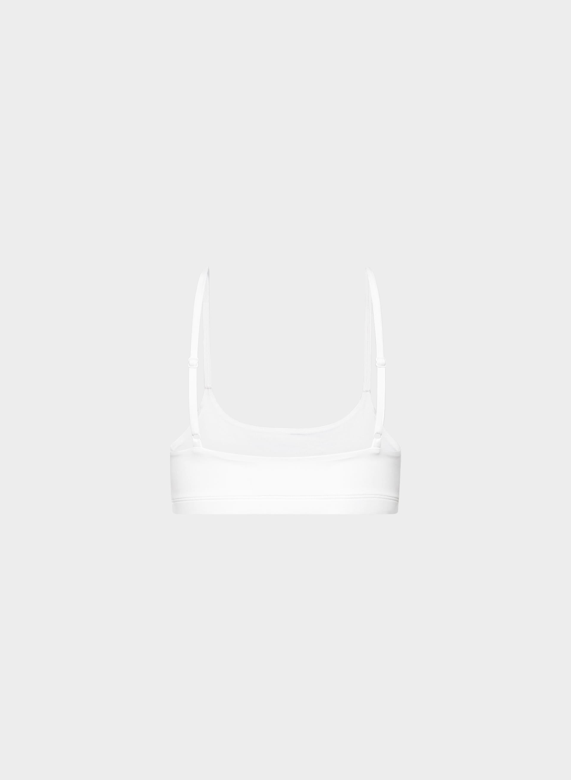 ORIGINAL CONTOUR SWEETTALK BRALETTE | Aritzia