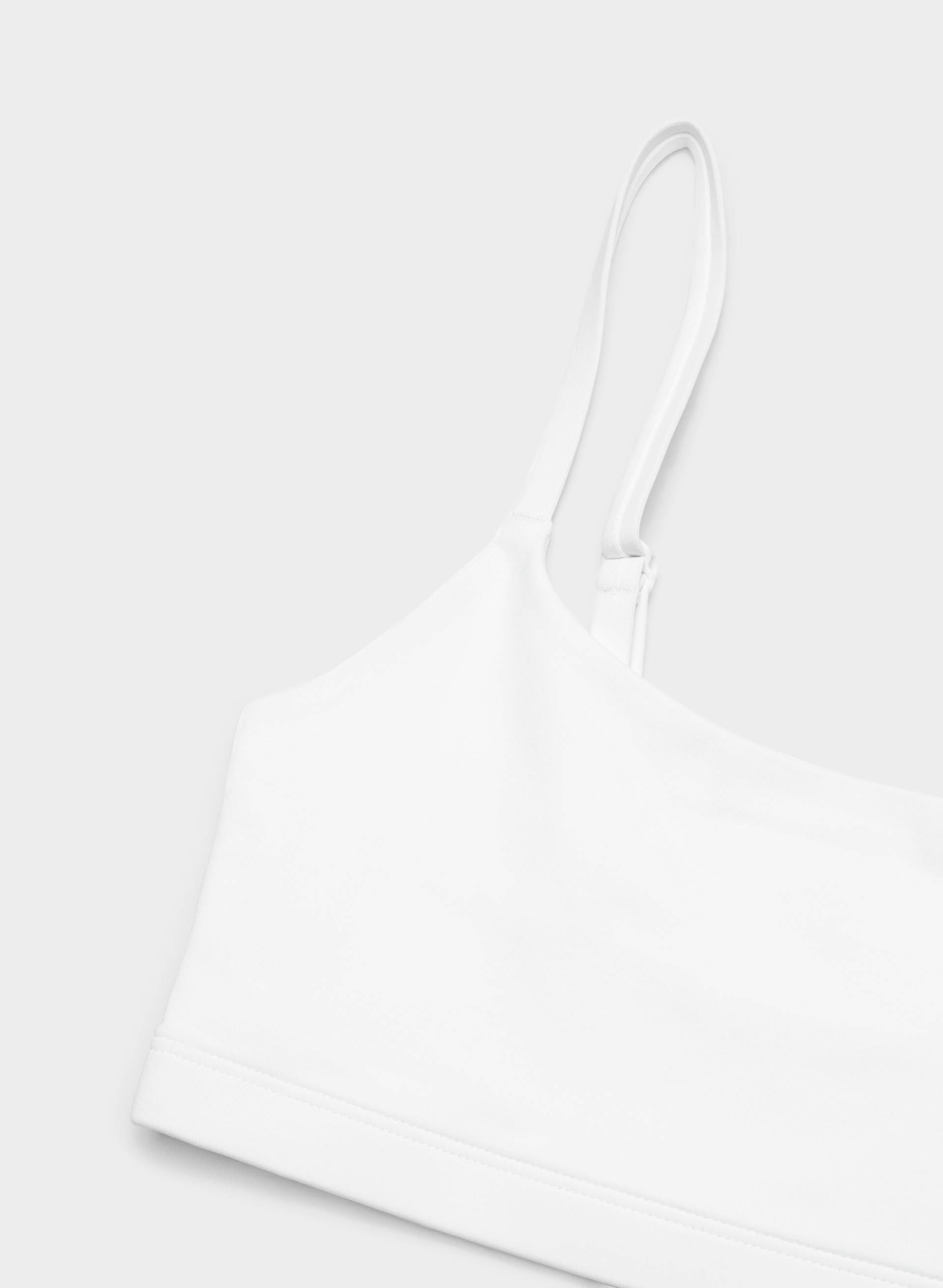ORIGINAL CONTOUR SWEETTALK BRALETTE | Aritzia