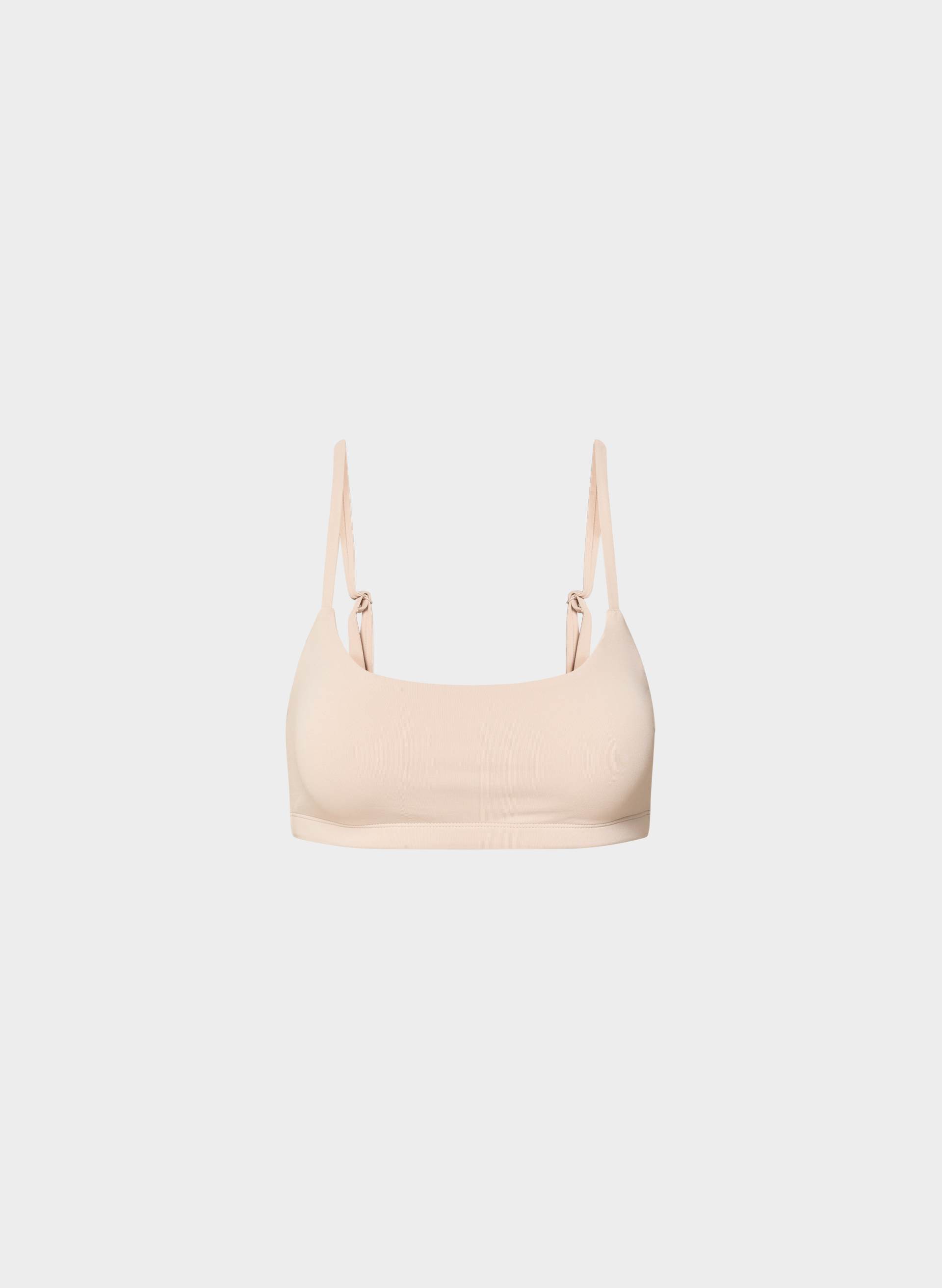 ORIGINAL CONTOUR SWEETTALK BRALETTE | Aritzia