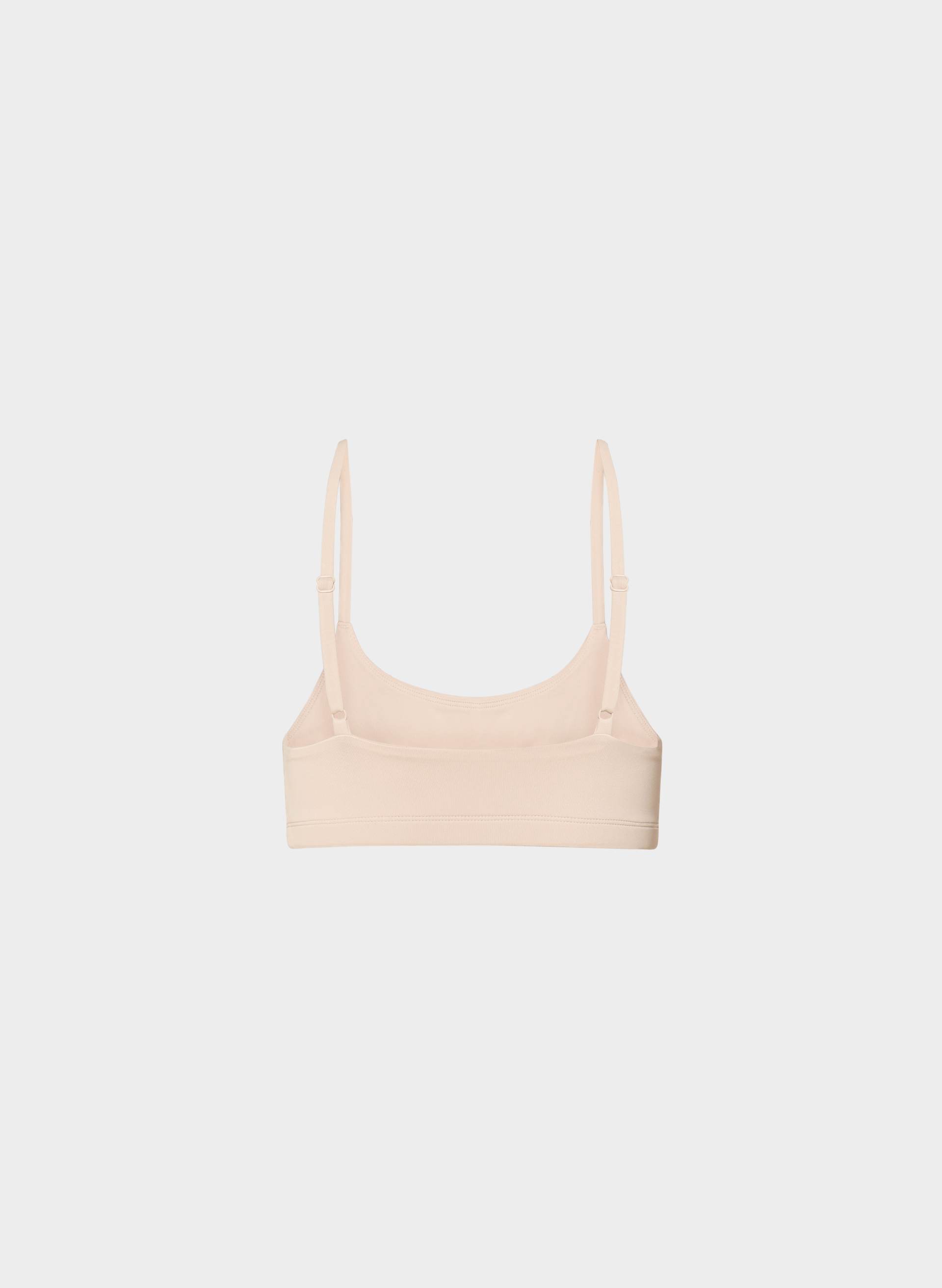 ORIGINAL CONTOUR SWEETTALK BRALETTE | Aritzia