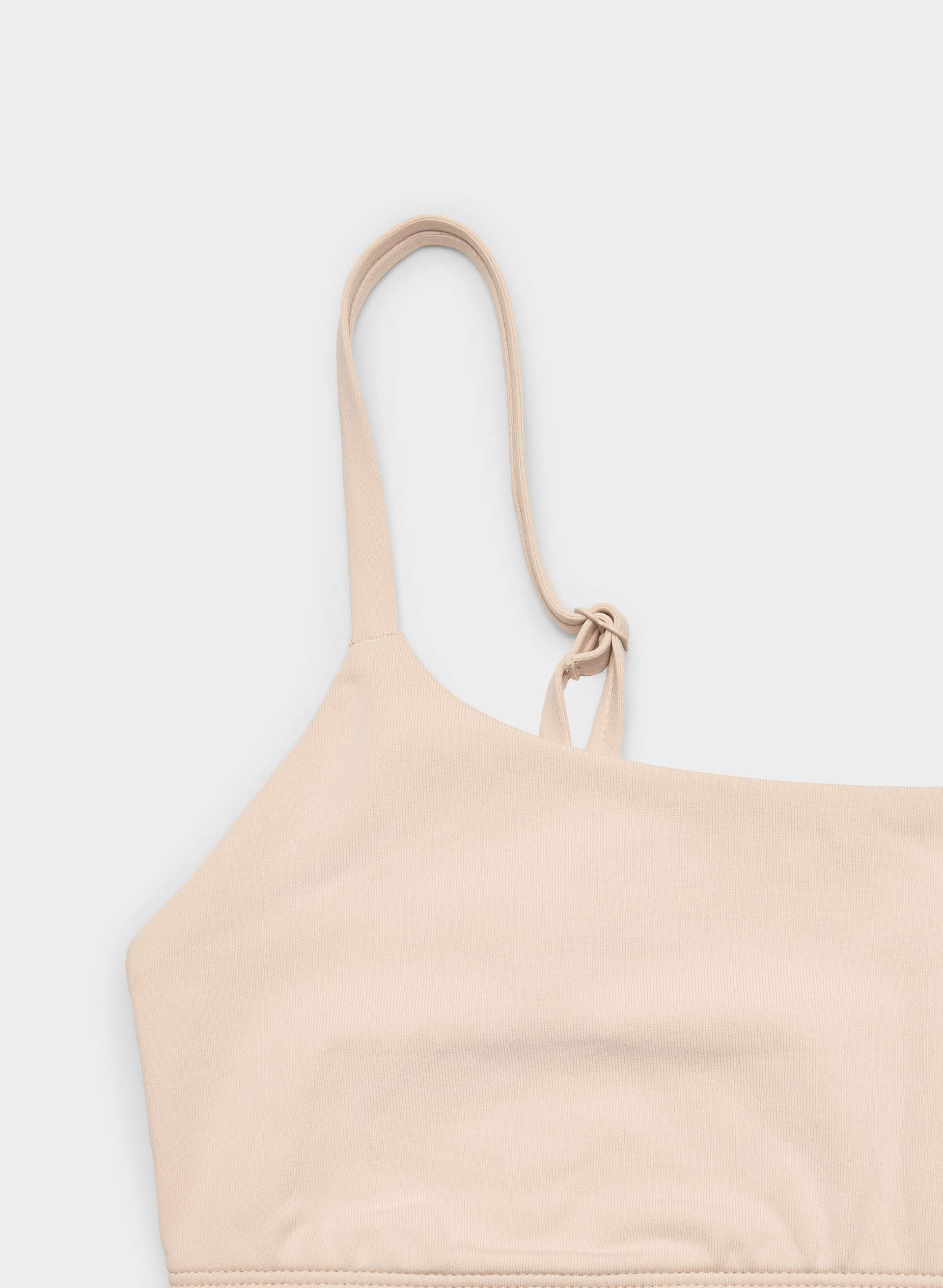 ORIGINAL CONTOUR SWEETTALK BRALETTE | Aritzia
