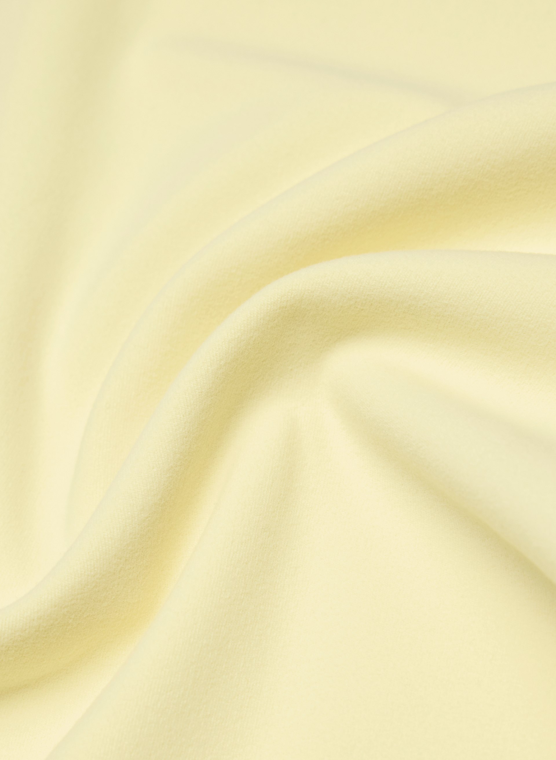 BUTTER ESSENTIAL CAMI TANK | Aritzia