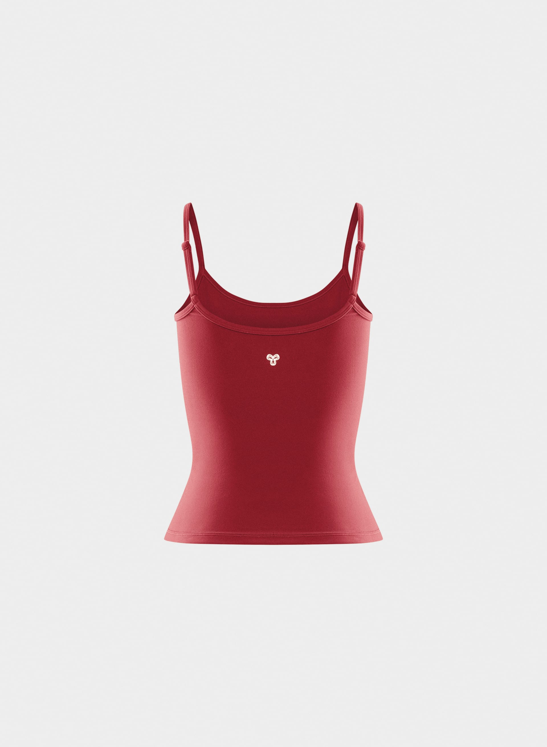 BUTTER ESSENTIAL CAMI TANK | Aritzia