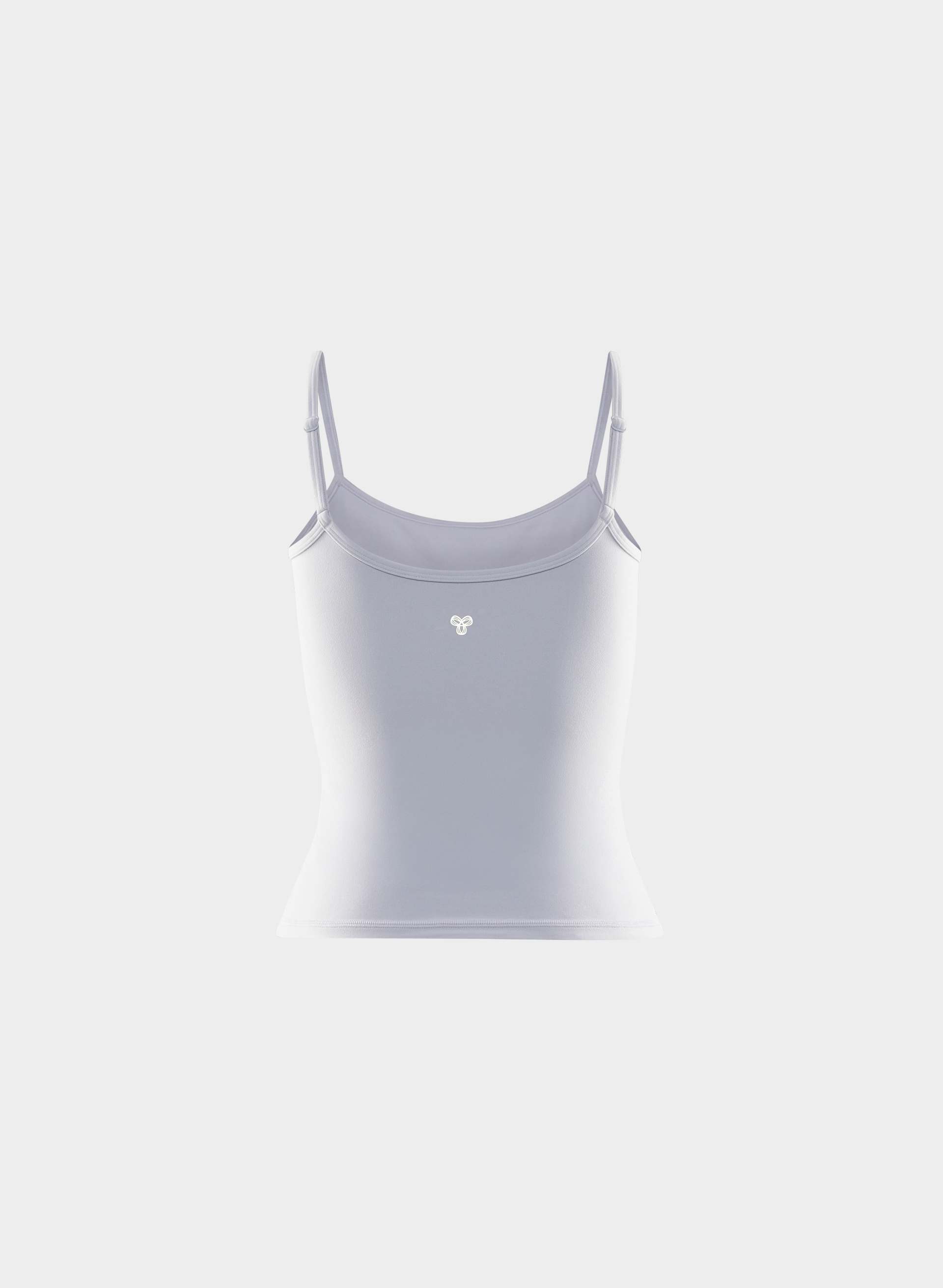 DÉBARDEUR-CAMISOLE ESSENTIAL - BUTTER | Aritzia