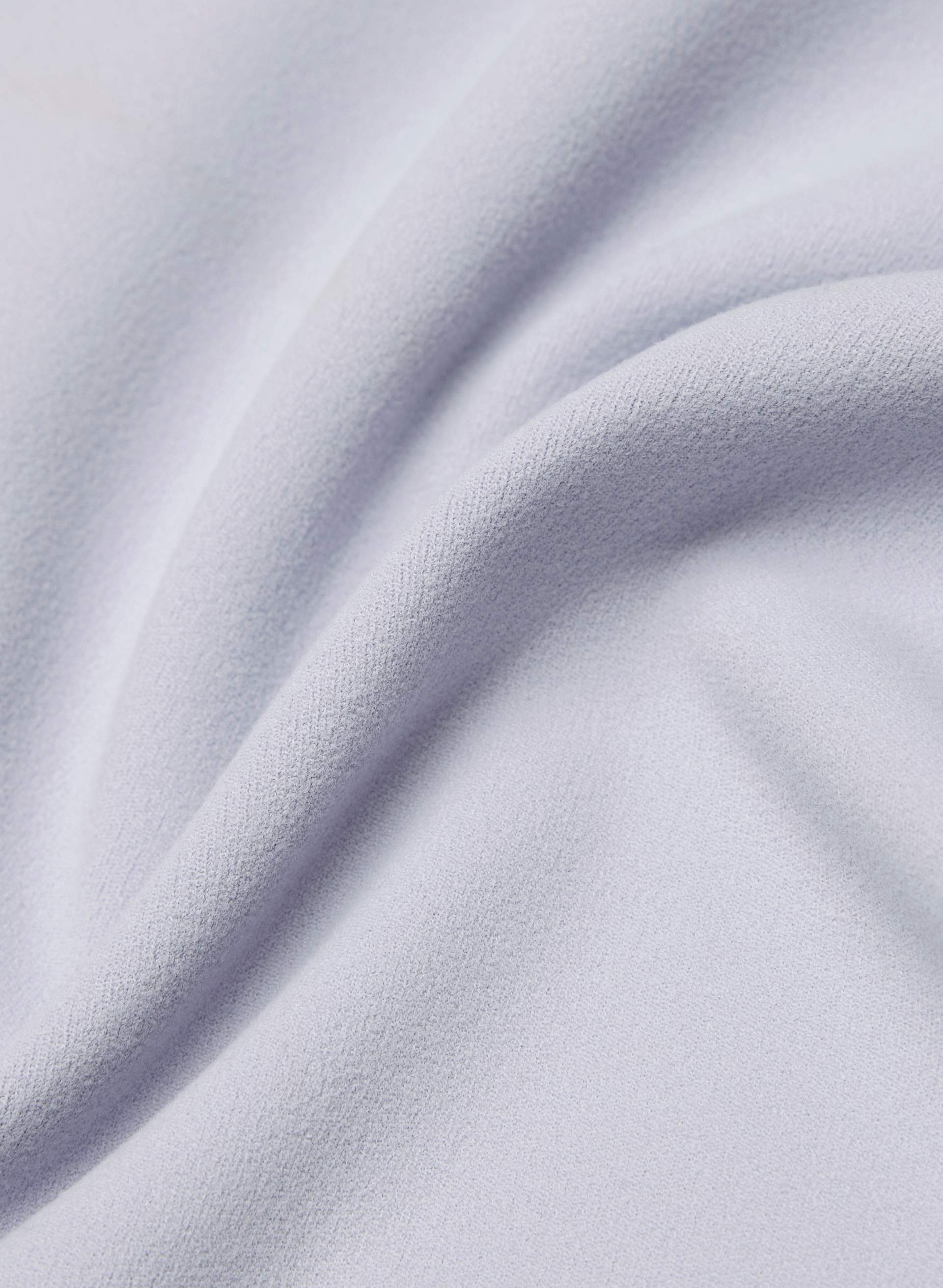 DÉBARDEUR-CAMISOLE ESSENTIAL - BUTTER | Aritzia