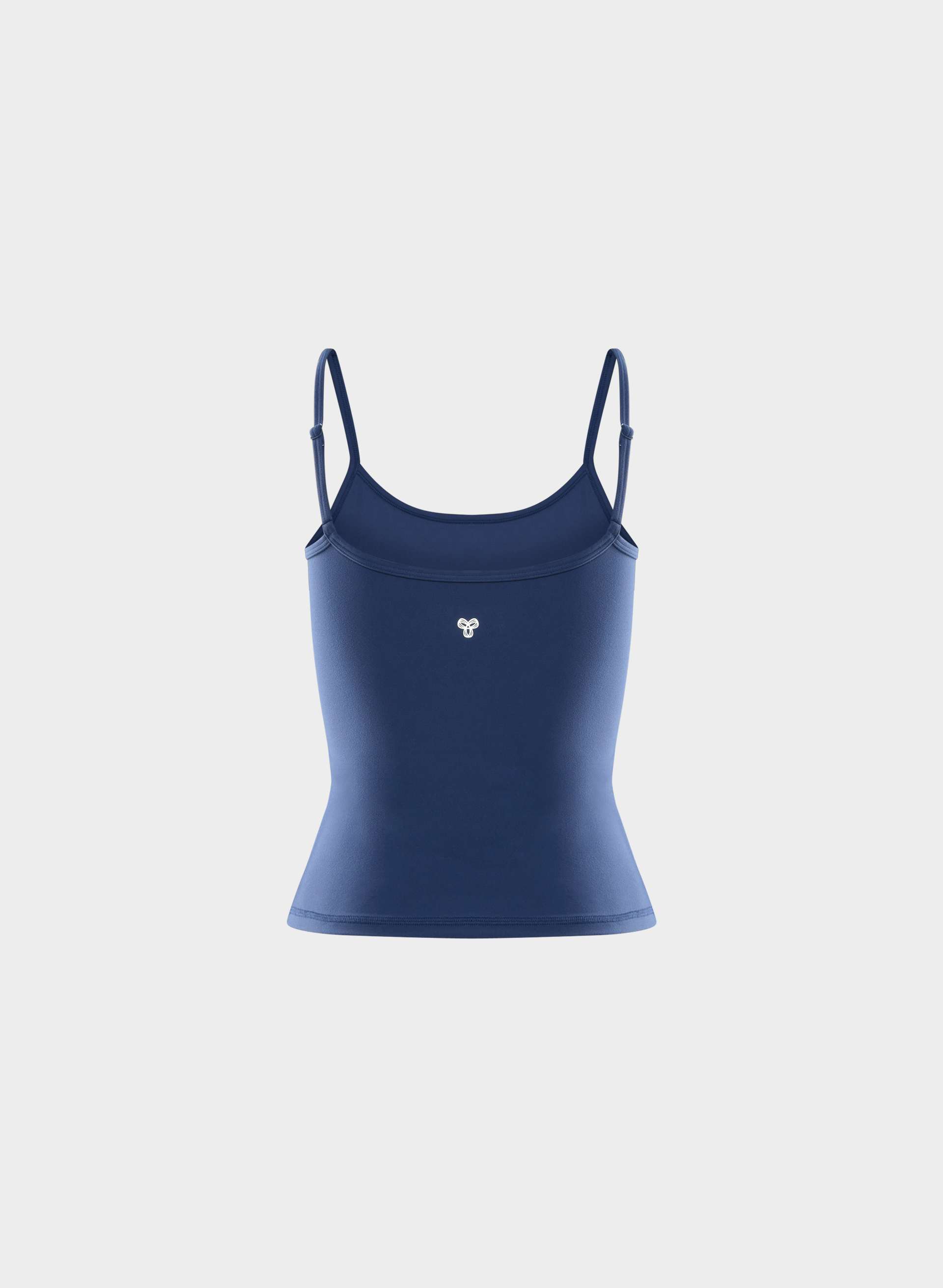 BUTTER ESSENTIAL CAMI TANK | Aritzia