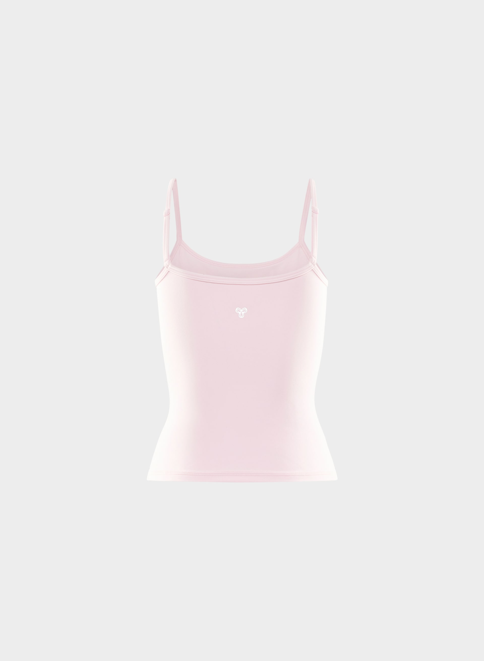 BUTTER ESSENTIAL CAMI TANK | Aritzia