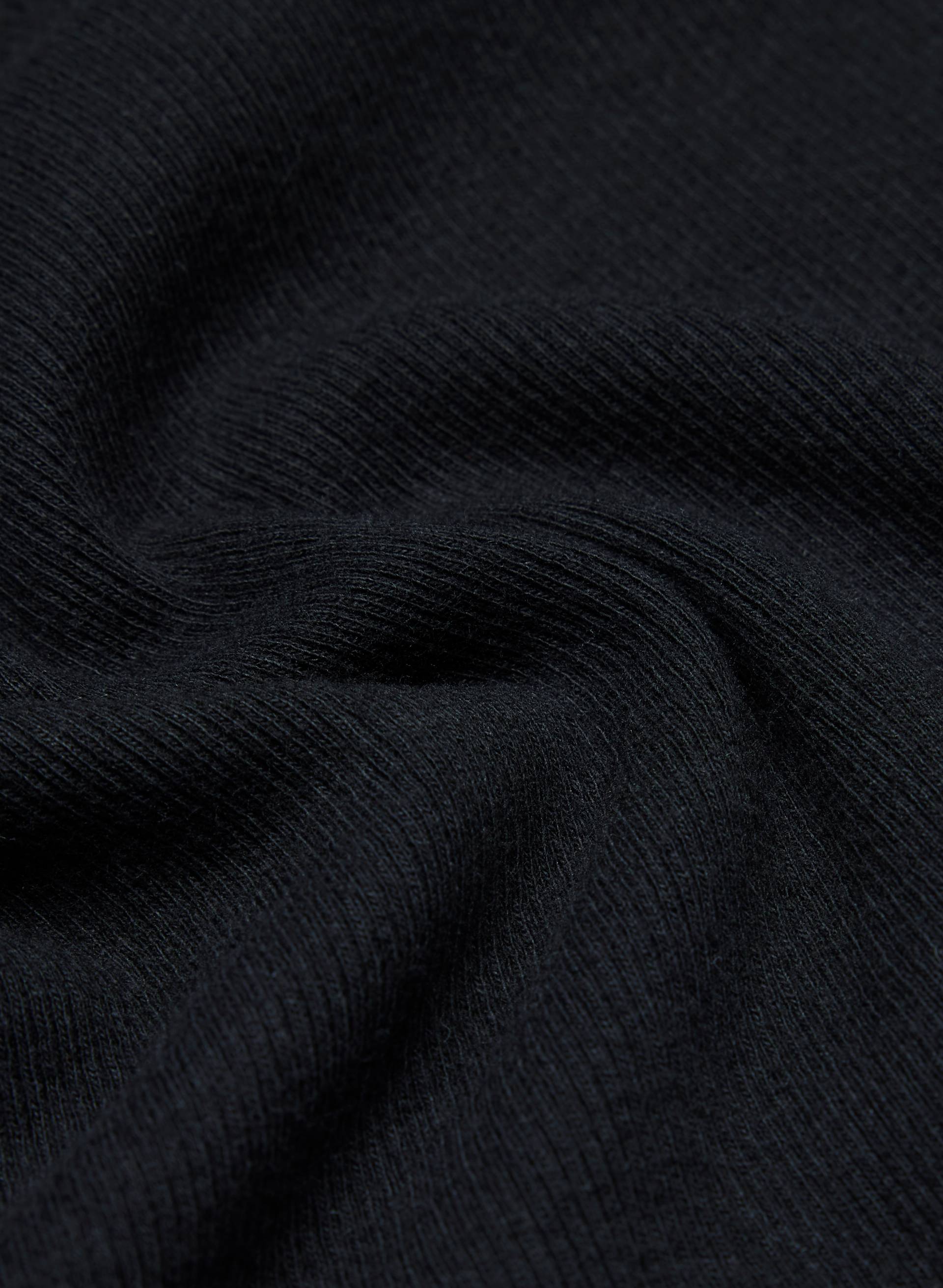 HOMESTRETCH™ RIB SPECTRUM CAMI TANK | Aritzia