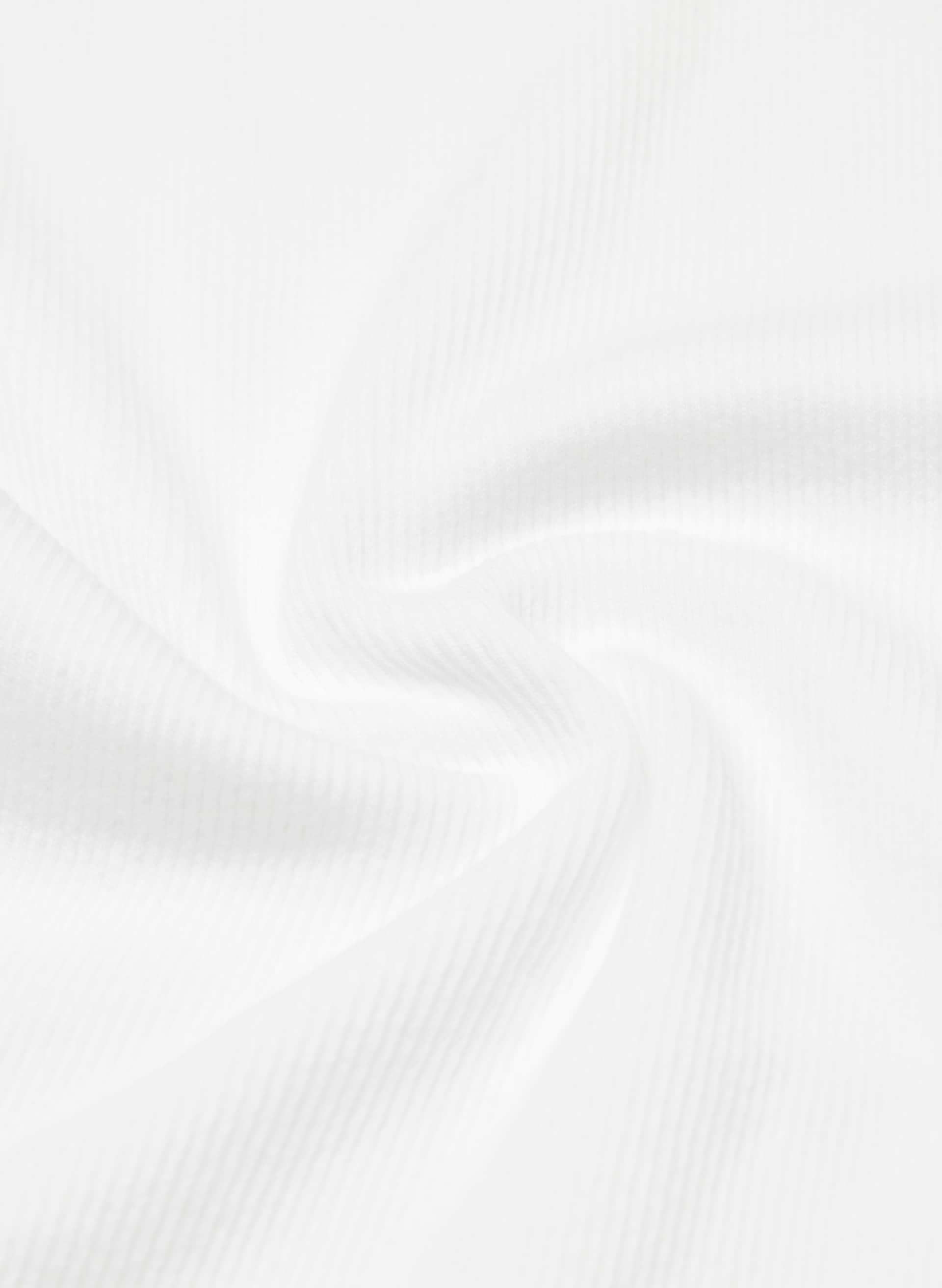 HOMESTRETCH™ RIB SPECTRUM CAMI TANK | Aritzia