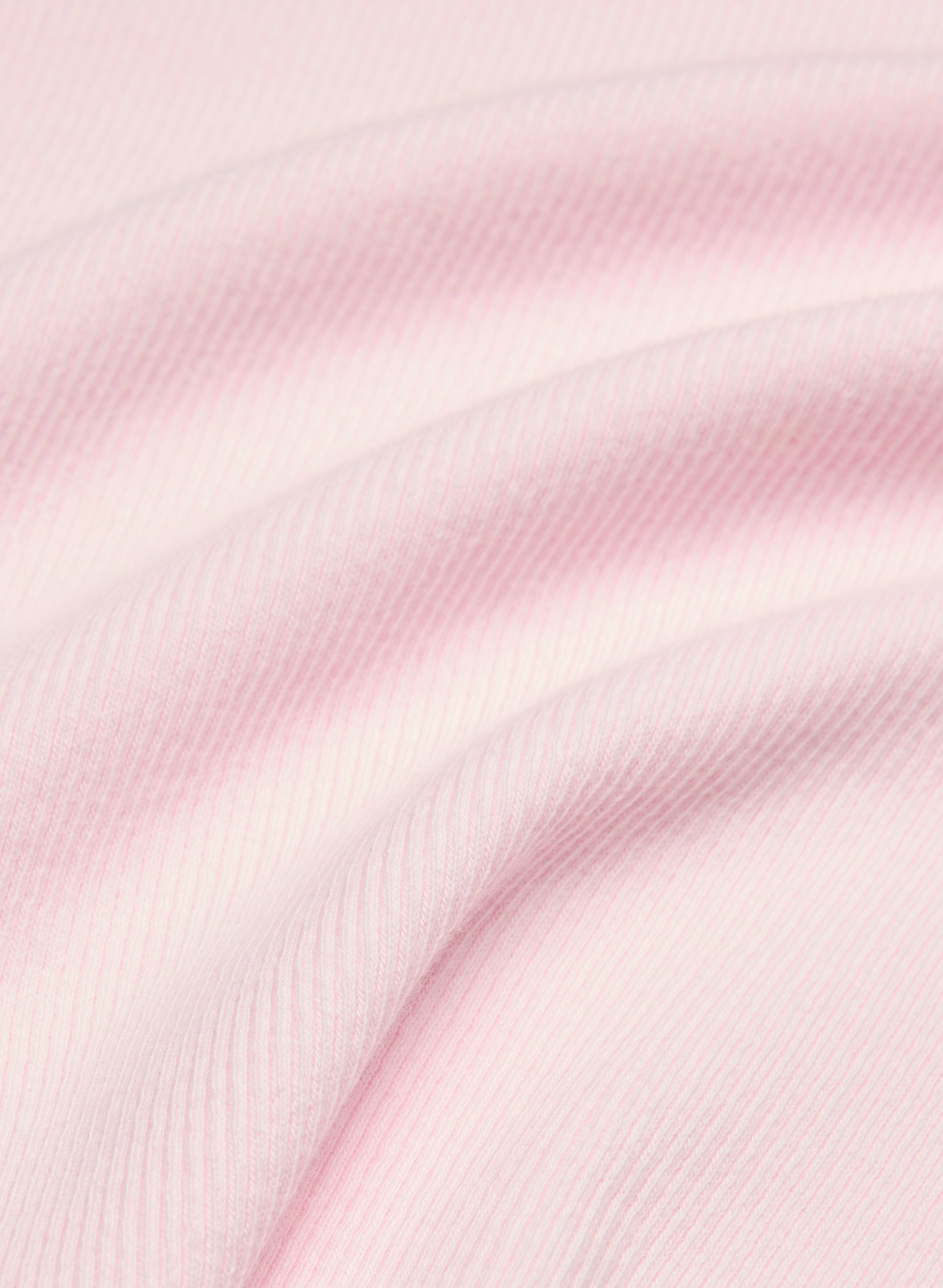 HOMESTRETCH™ RIB SPECTRUM CAMI TANK | Aritzia