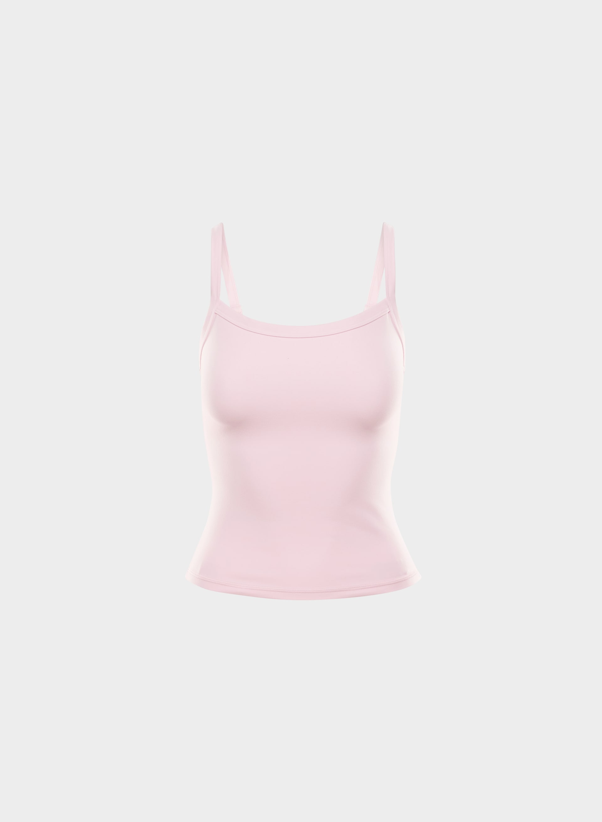 BUTTER TUMBLER TANK | Aritzia