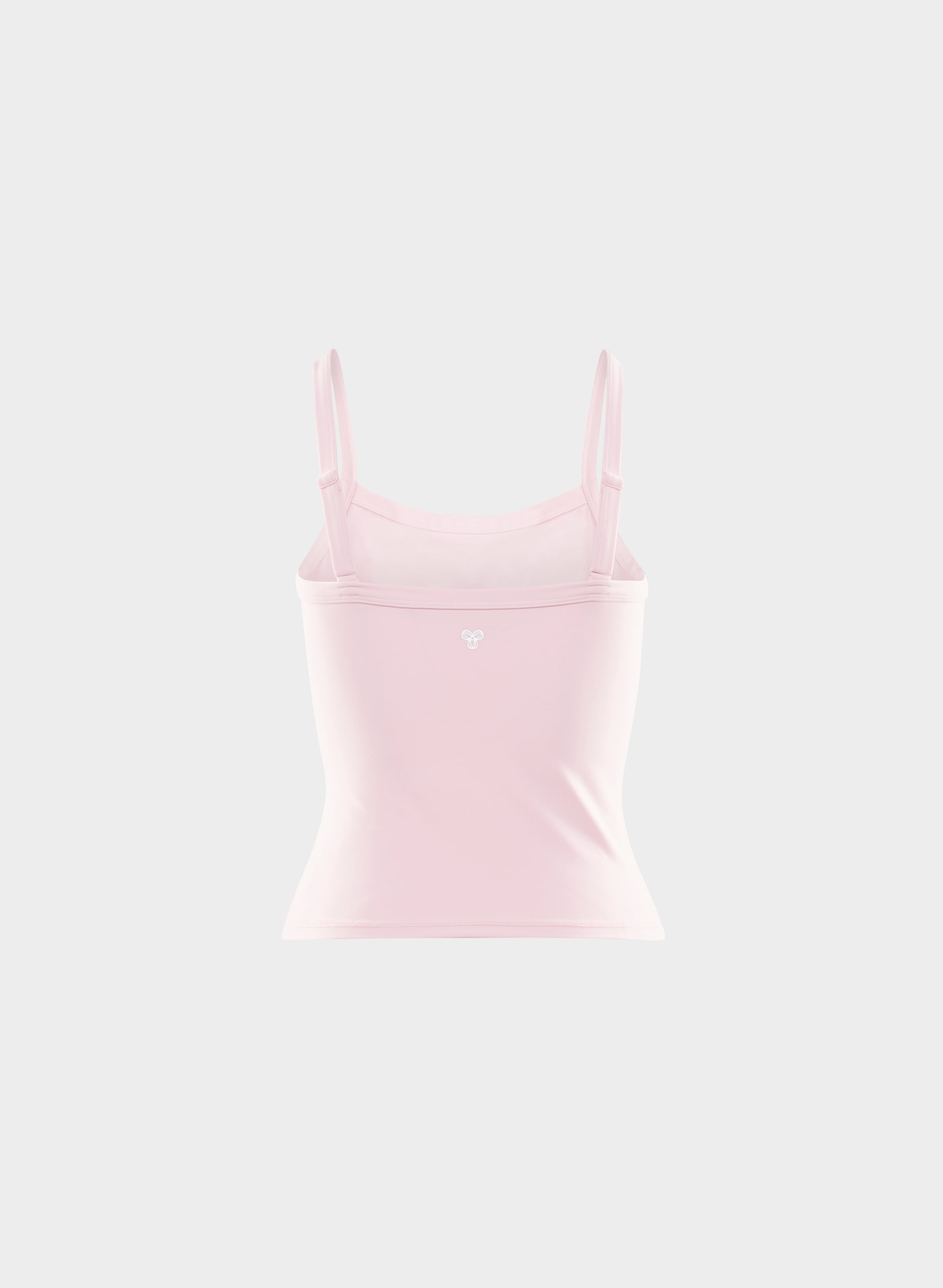 BUTTER TUMBLER TANK | Aritzia