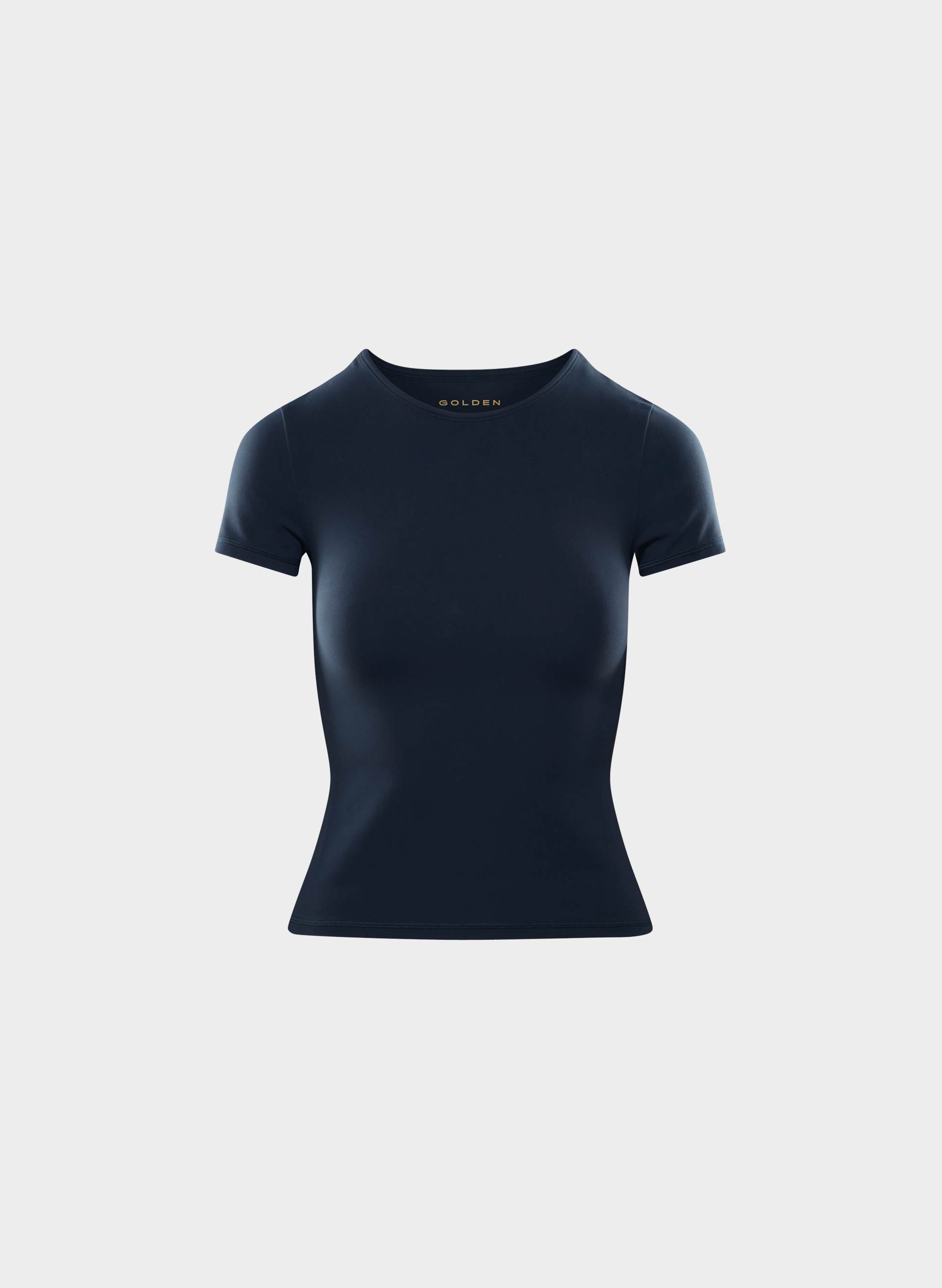 BUTTER ESSENTIAL T-SHIRT | Aritzia