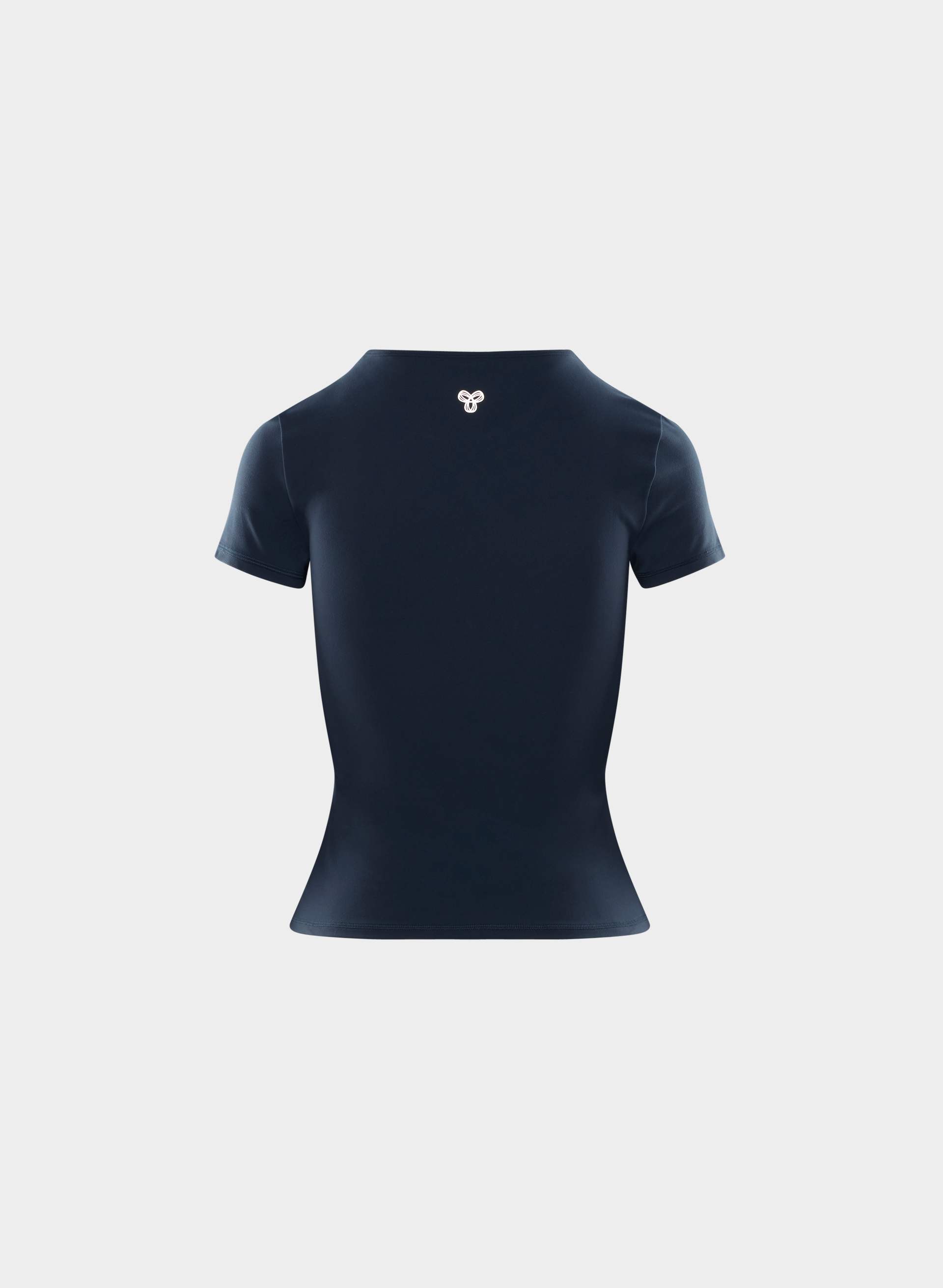 BUTTER ESSENTIAL T-SHIRT | Aritzia