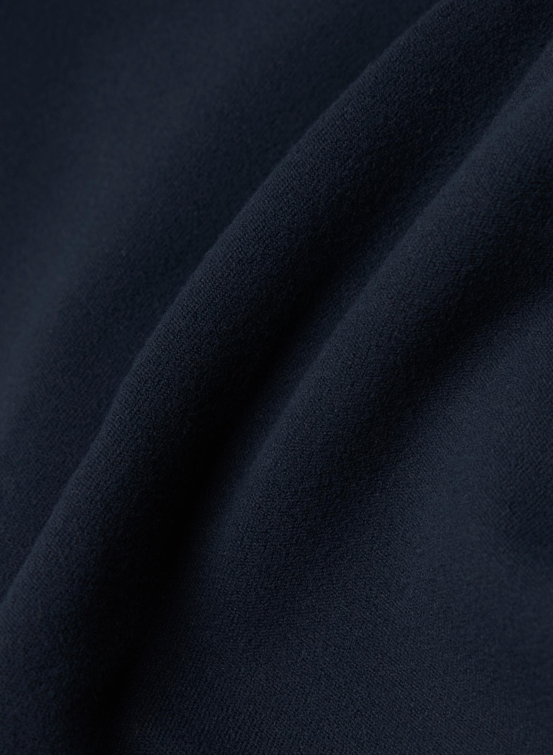 BUTTER ESSENTIAL T-SHIRT | Aritzia
