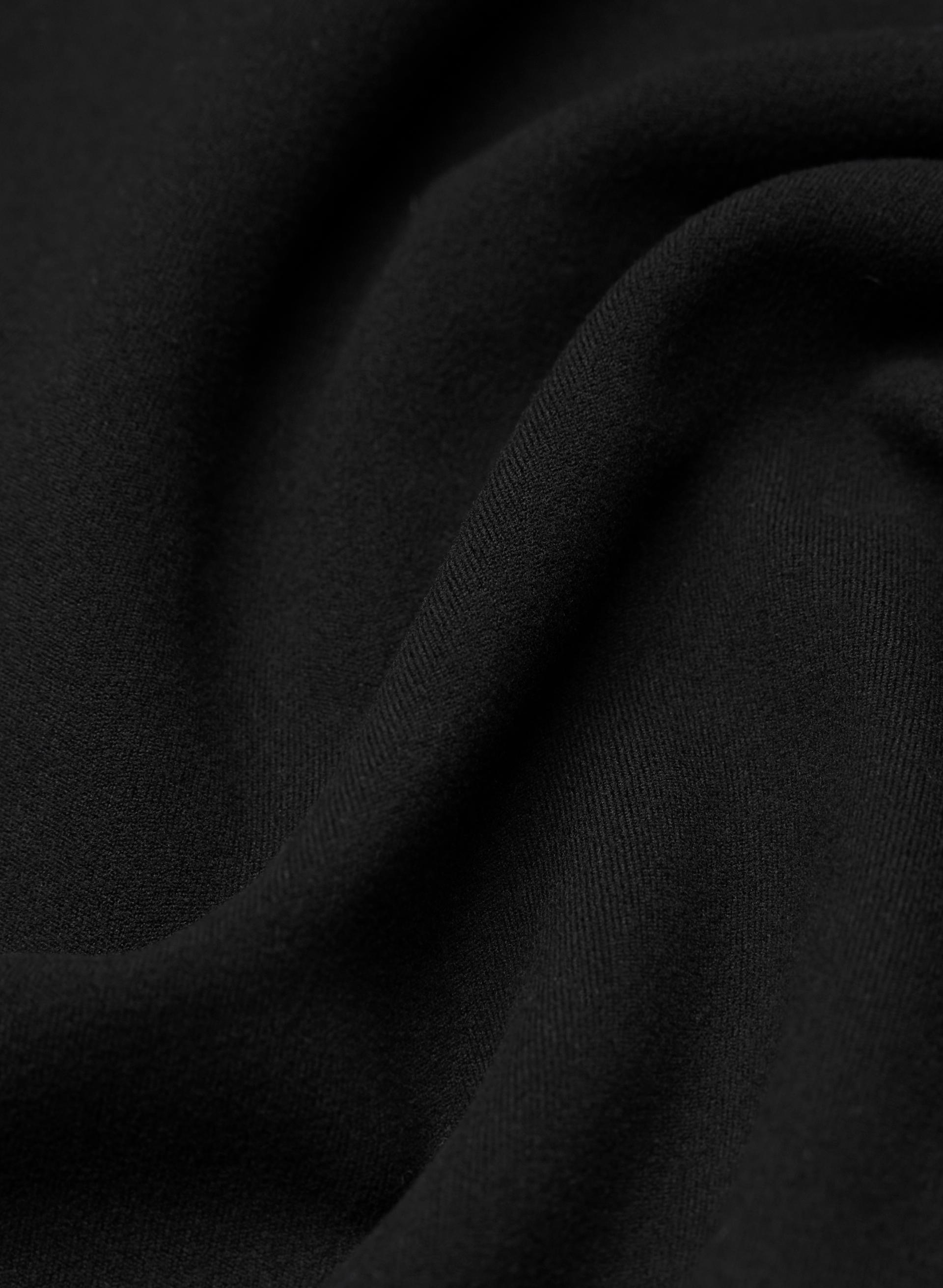 BUTTER ESSENTIAL T-SHIRT | Aritzia