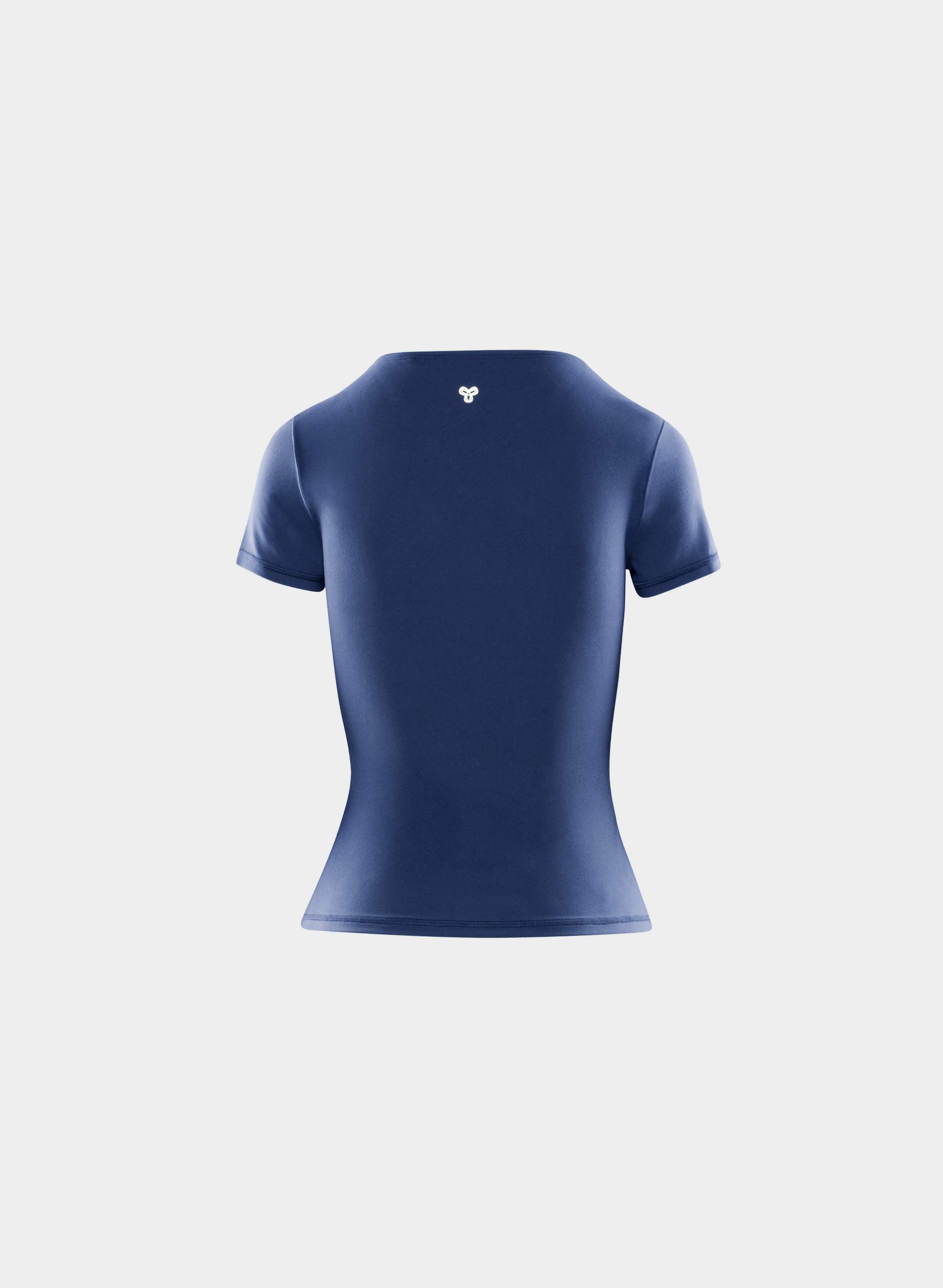 BUTTER ESSENTIAL T-SHIRT | Aritzia