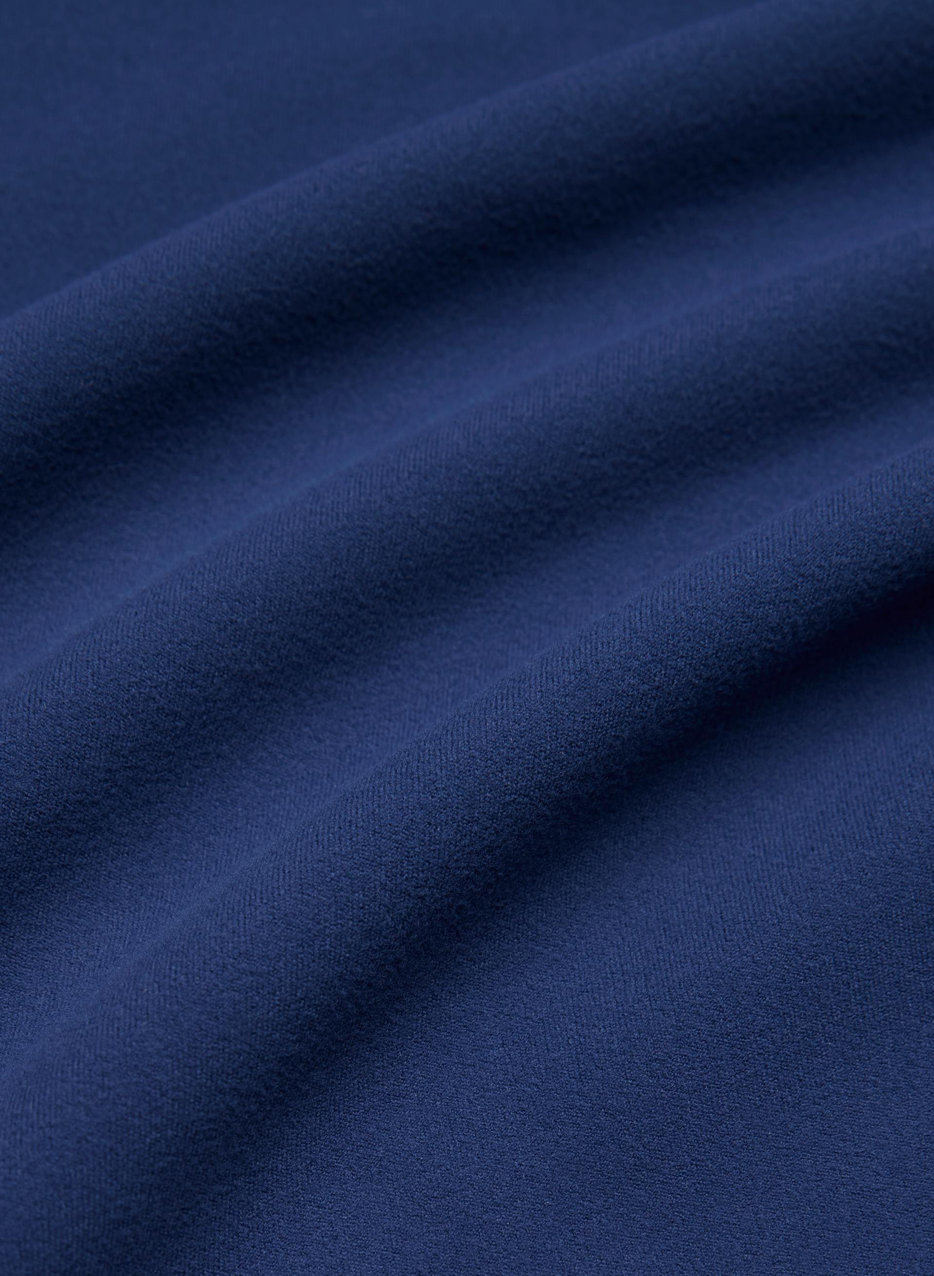 BUTTER ESSENTIAL T-SHIRT | Aritzia
