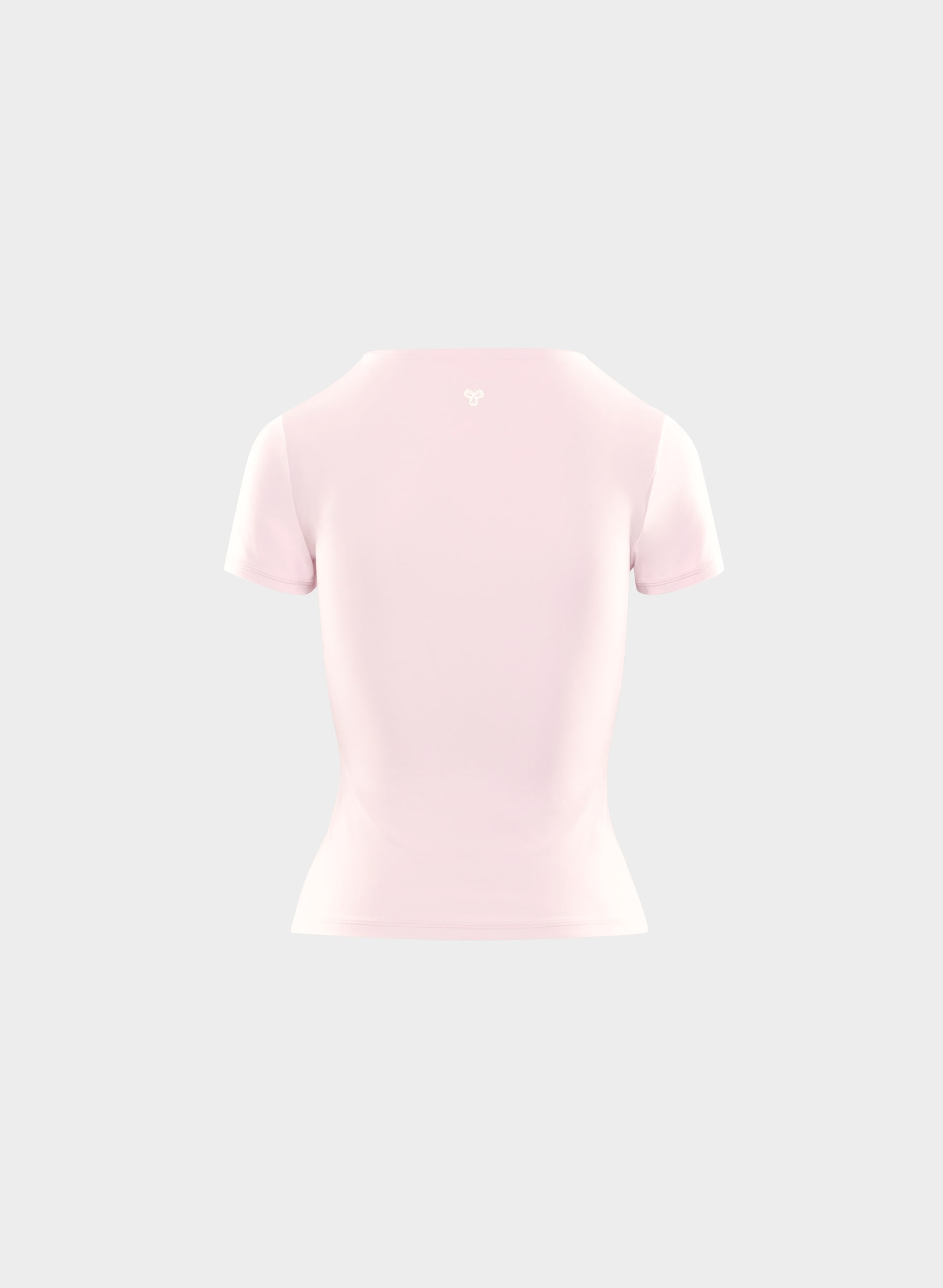 BUTTER ESSENTIAL T-SHIRT | Aritzia