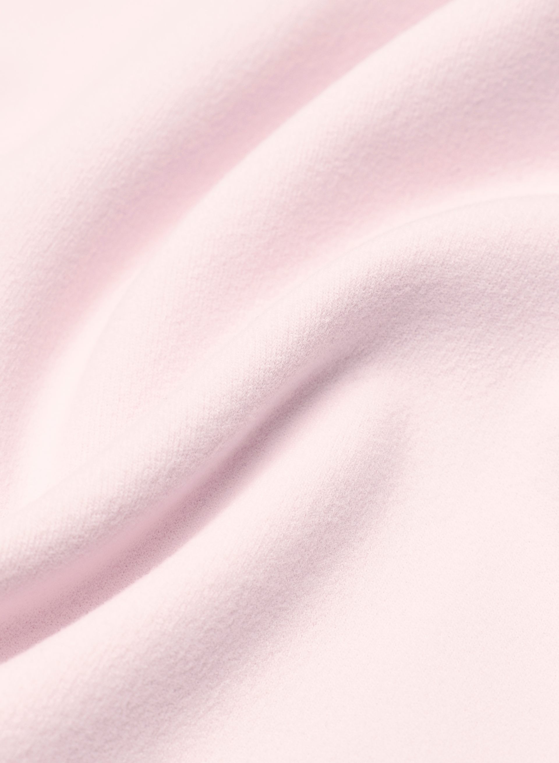 BUTTER ESSENTIAL T-SHIRT | Aritzia