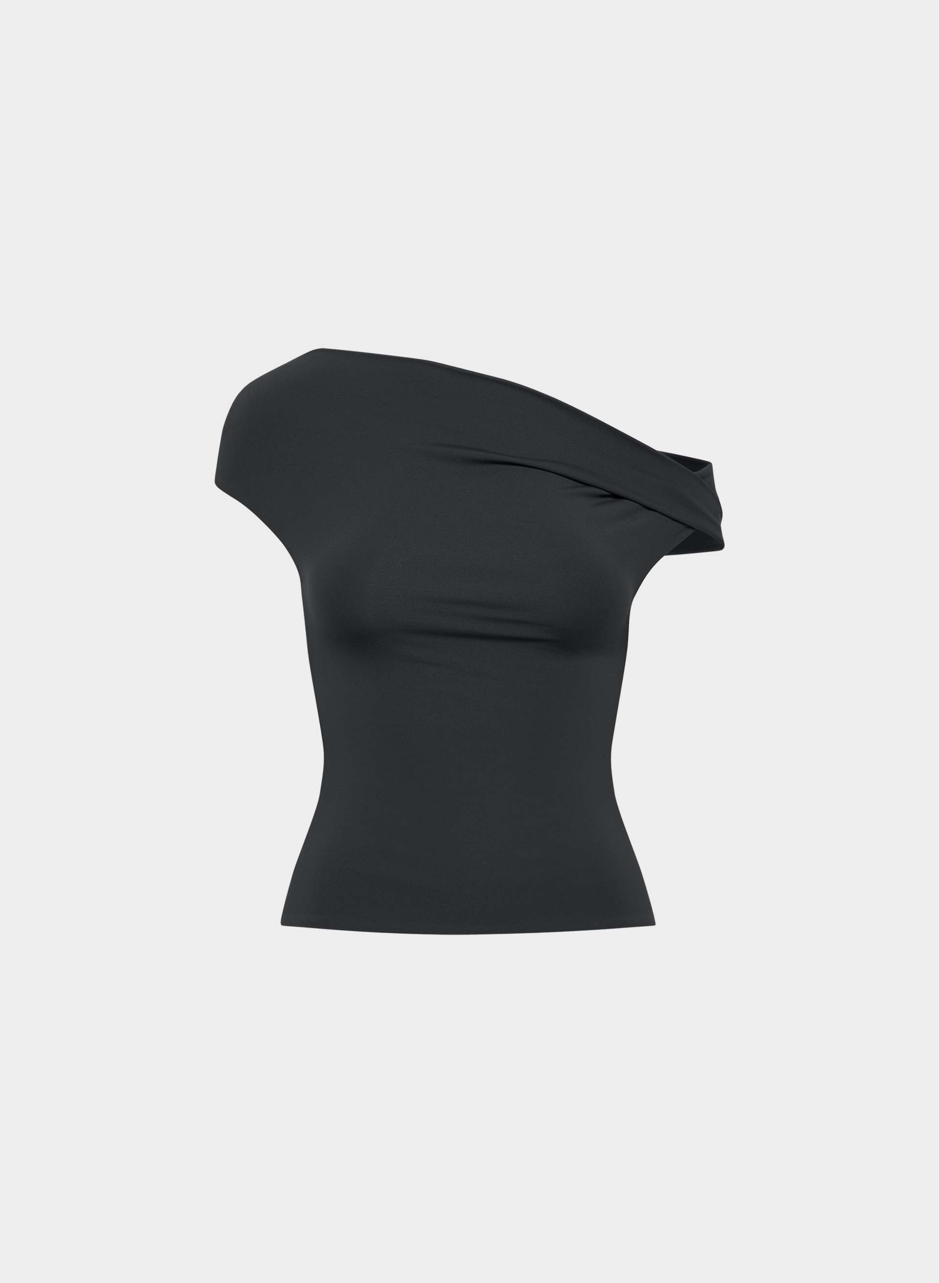 HAUT RAVISH - CONTOUR ORIGINAL | Aritzia