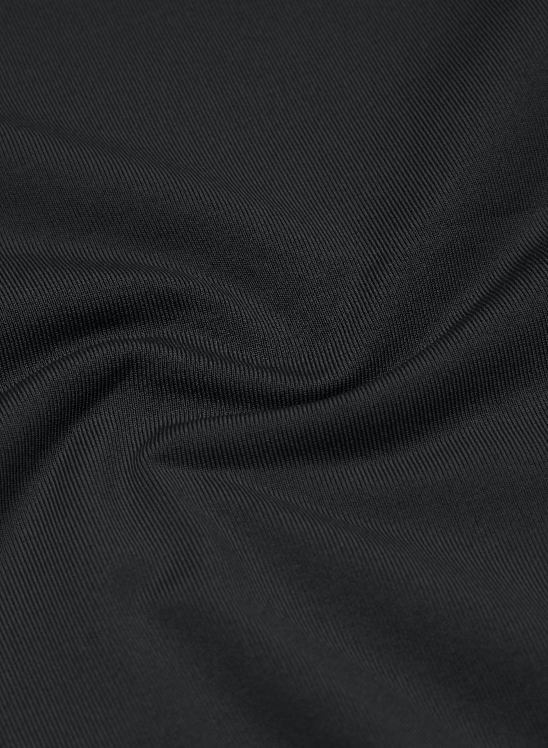HAUT RAVISH - CONTOUR ORIGINAL | Aritzia