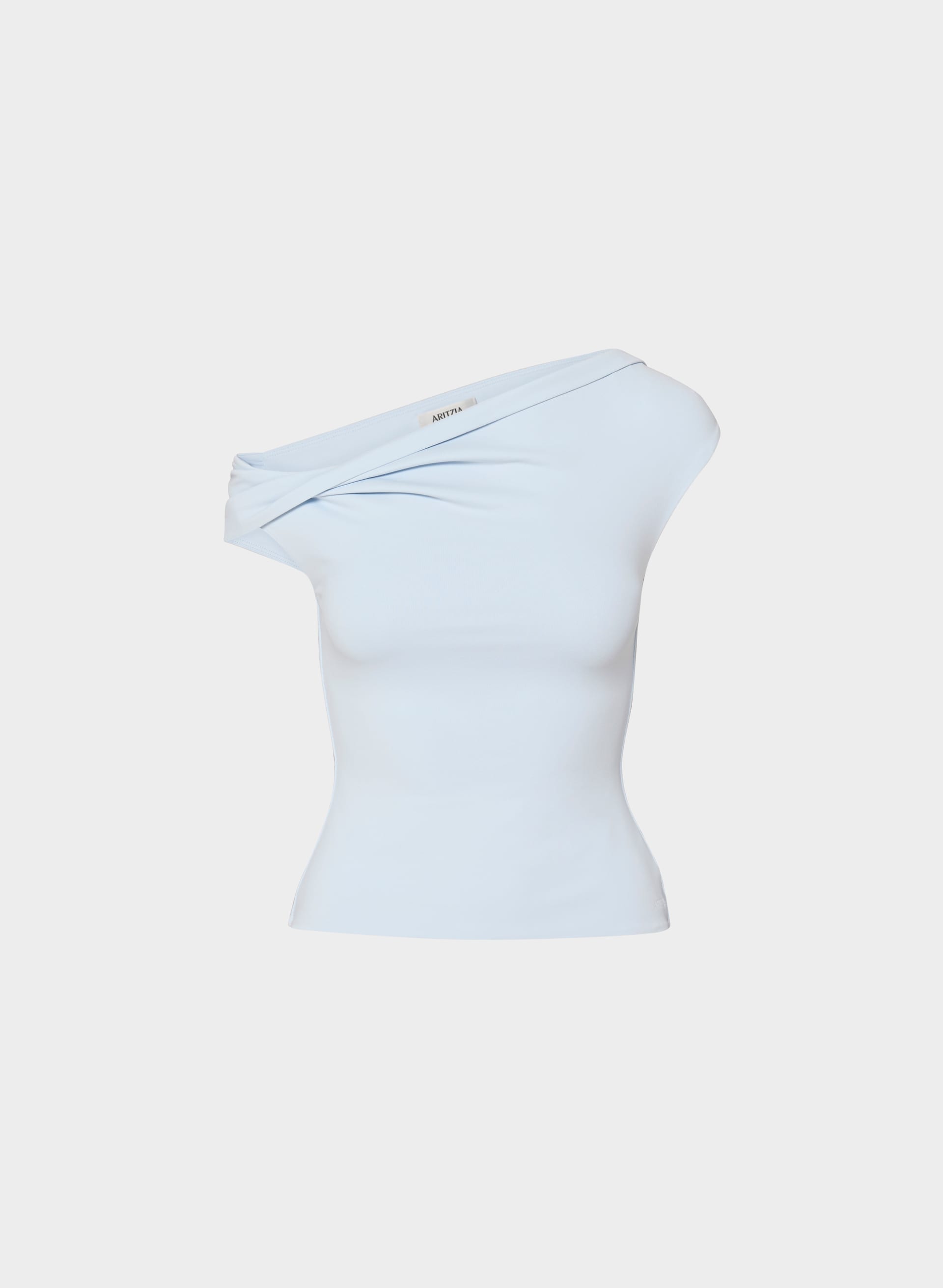 ORIGINAL CONTOUR RAVISH TOP | Aritzia