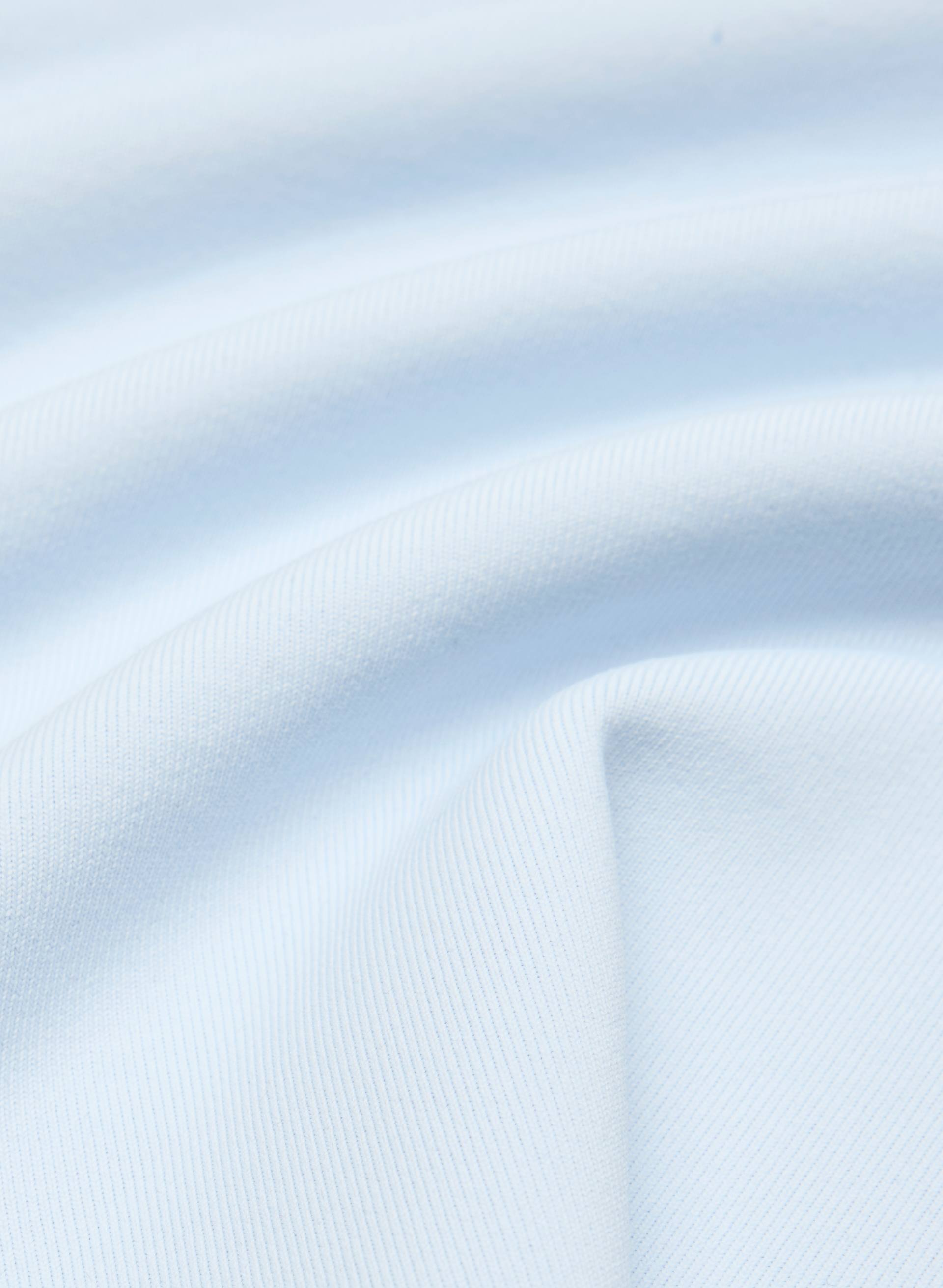 ORIGINAL CONTOUR RAVISH TOP | Aritzia